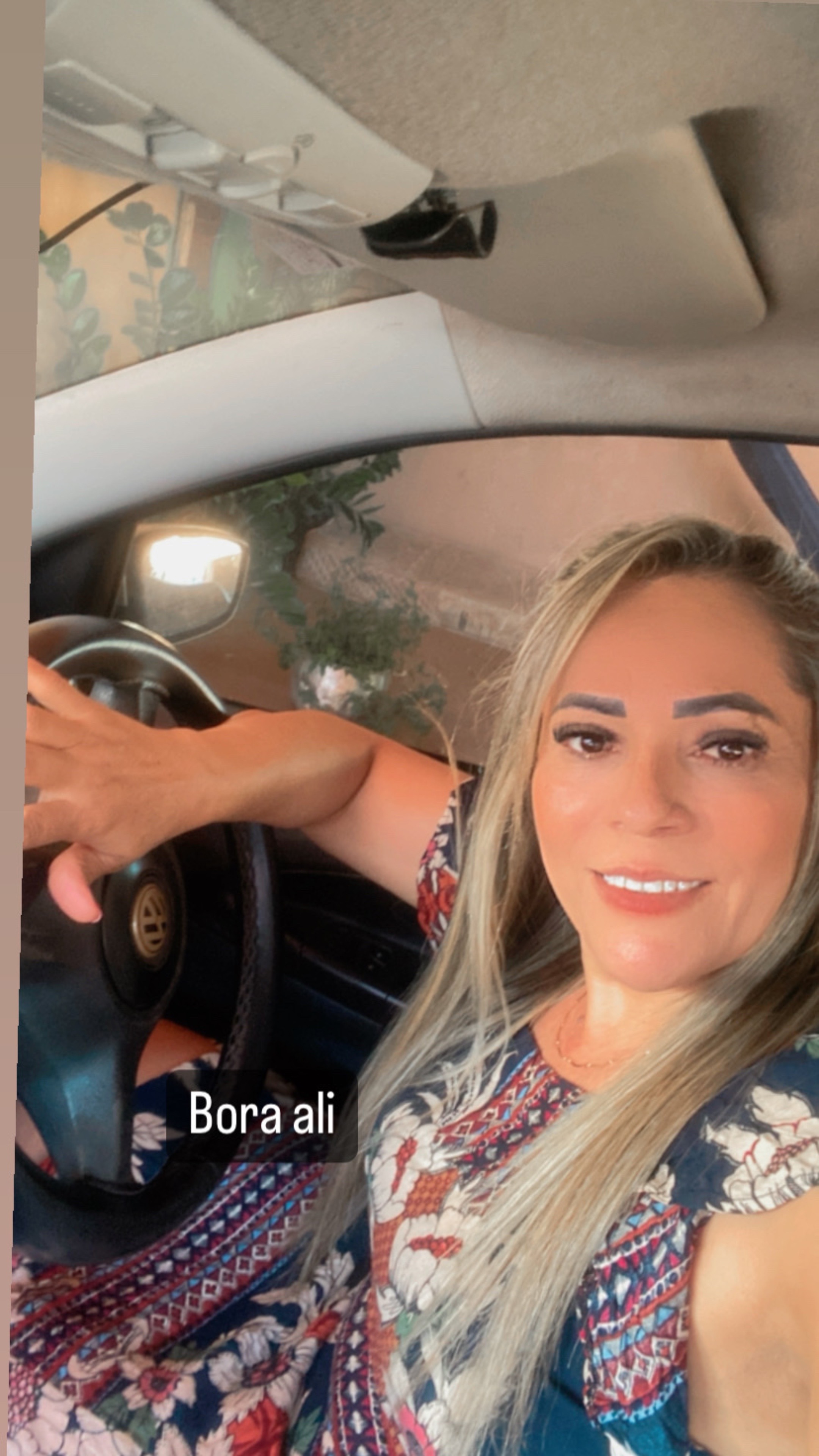 @Eva Neide Santos