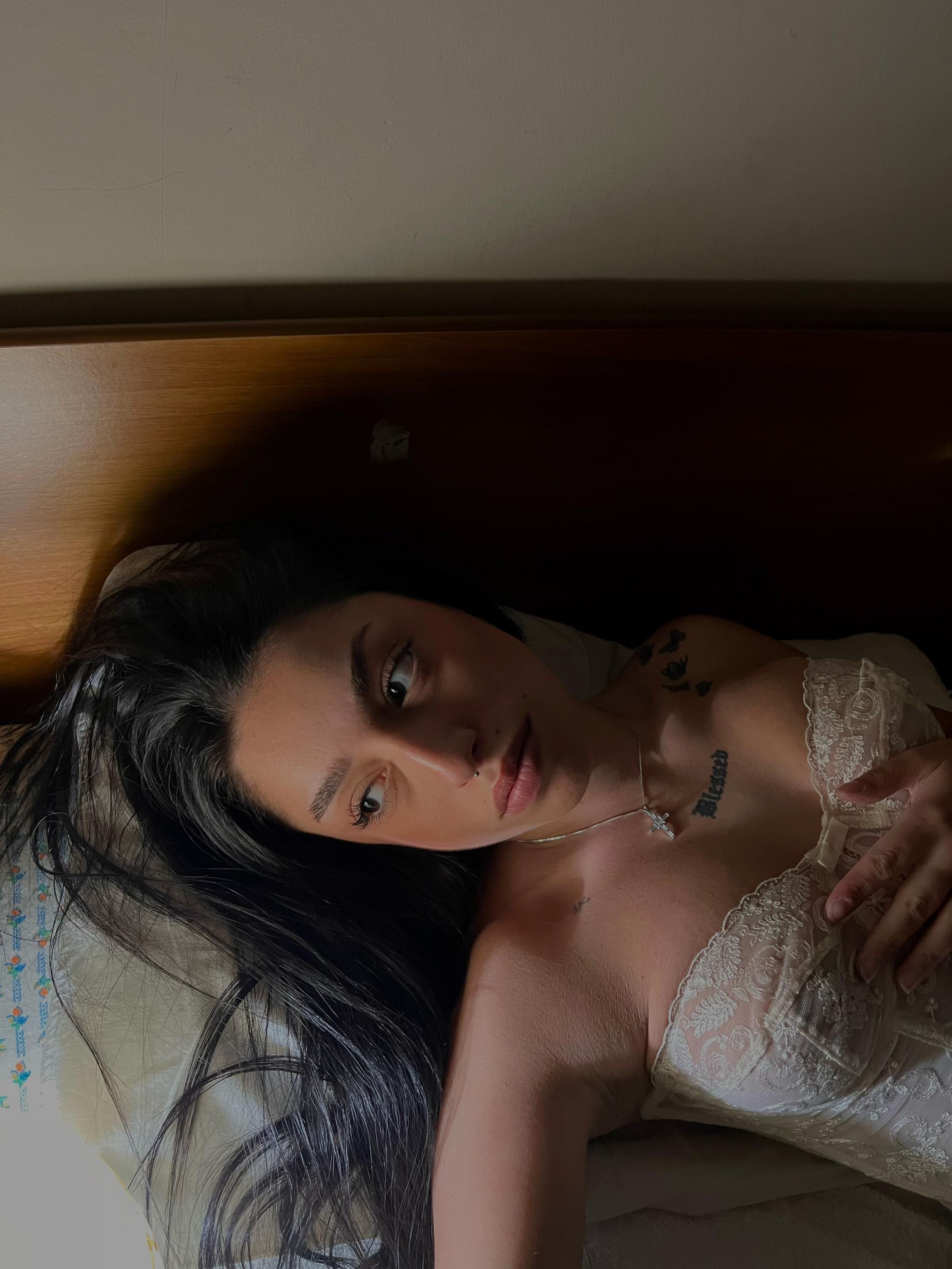 @Ileniapuglisi