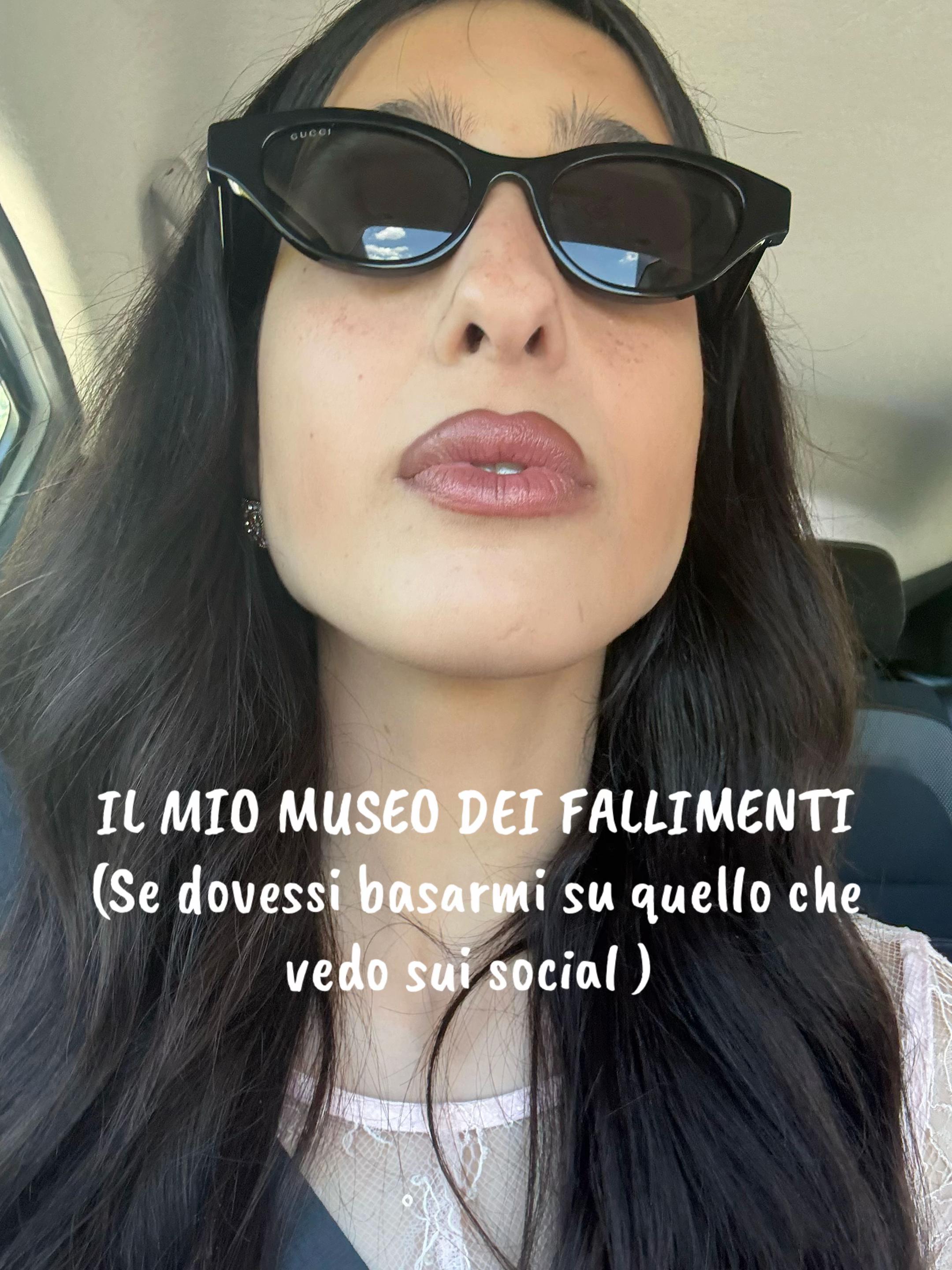 @dalisia_ds