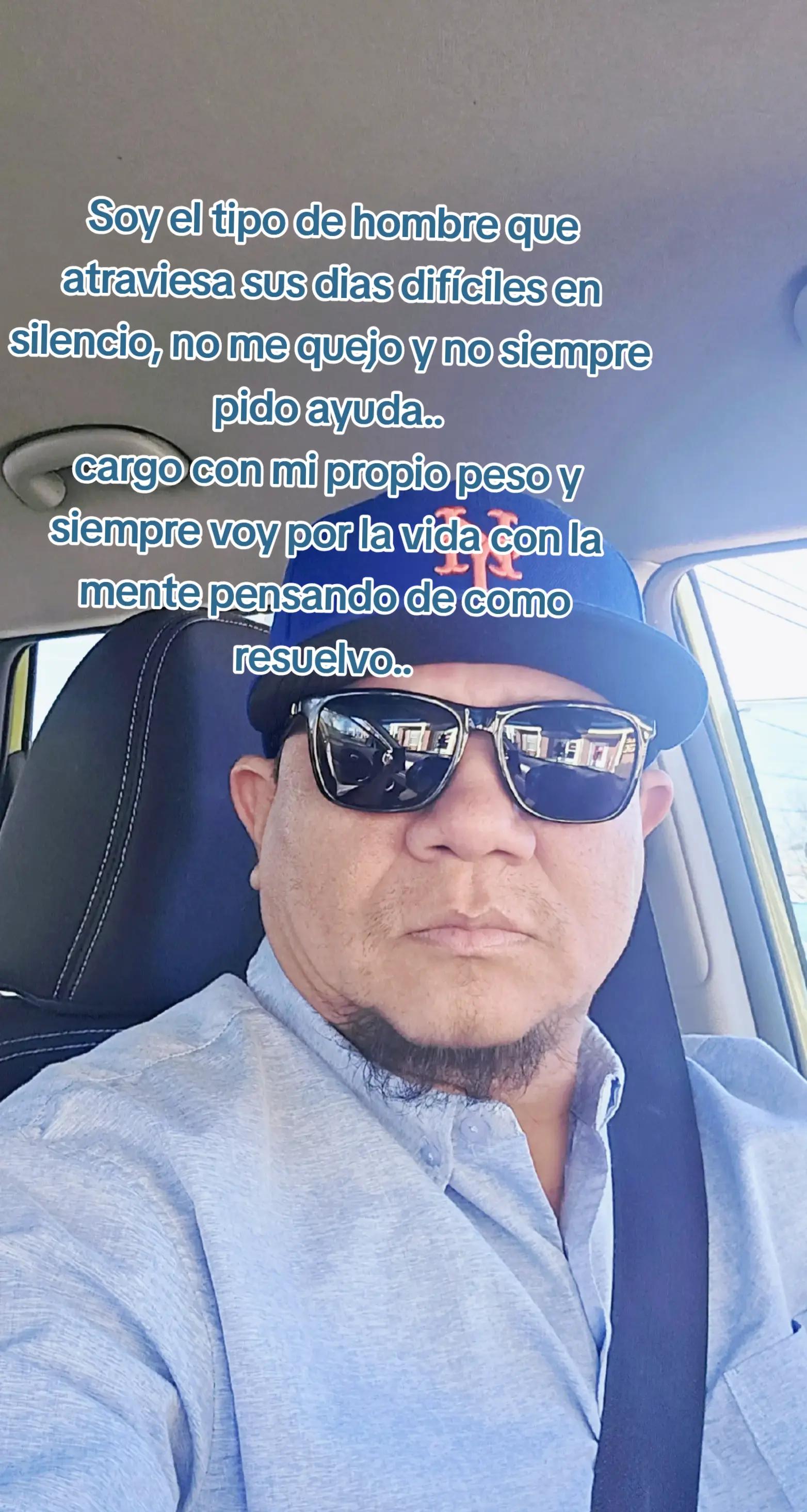 @Roque 505 Momo⛰️