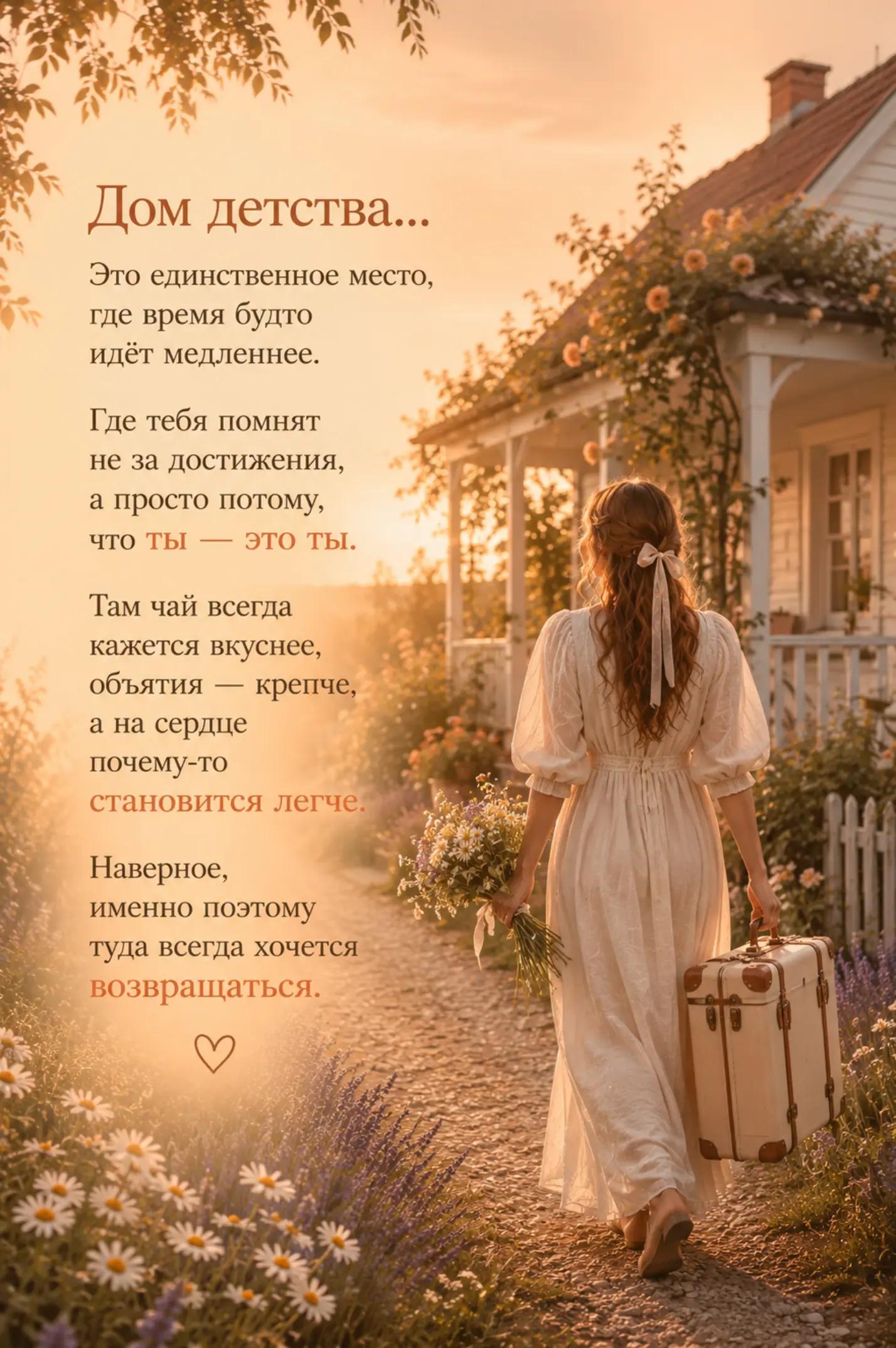 @ТАЙНЫ ТВОЕЙ СУДЬБЫ