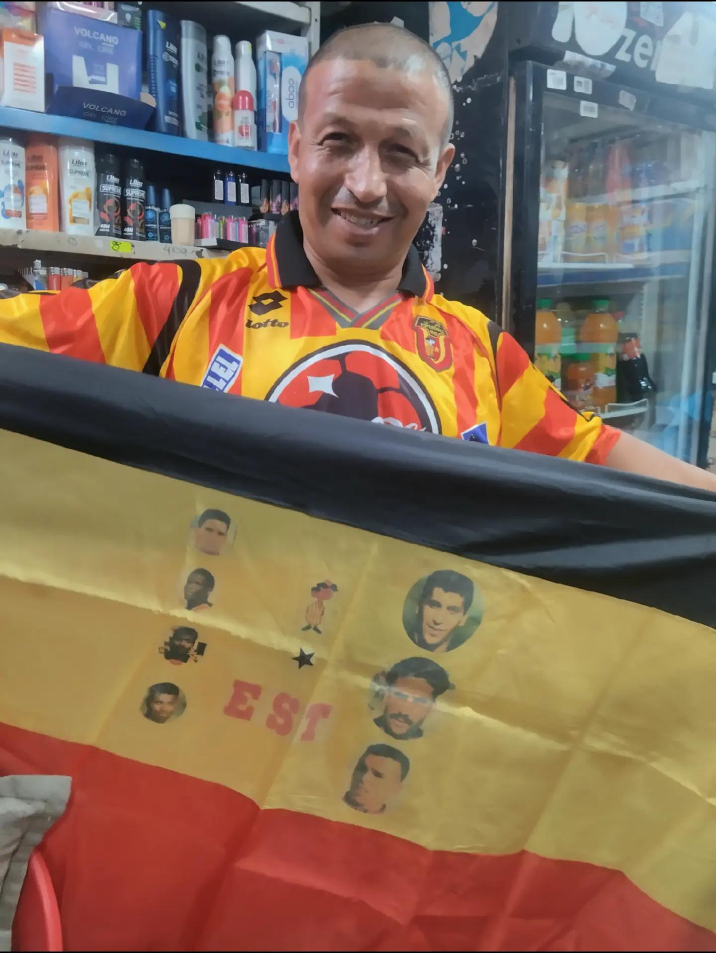@🇹🇳🇹🇳عابر سبيل 🇹🇳🇹🇳