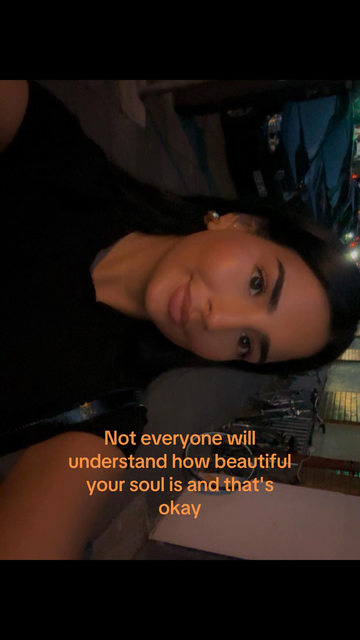 @Gizem