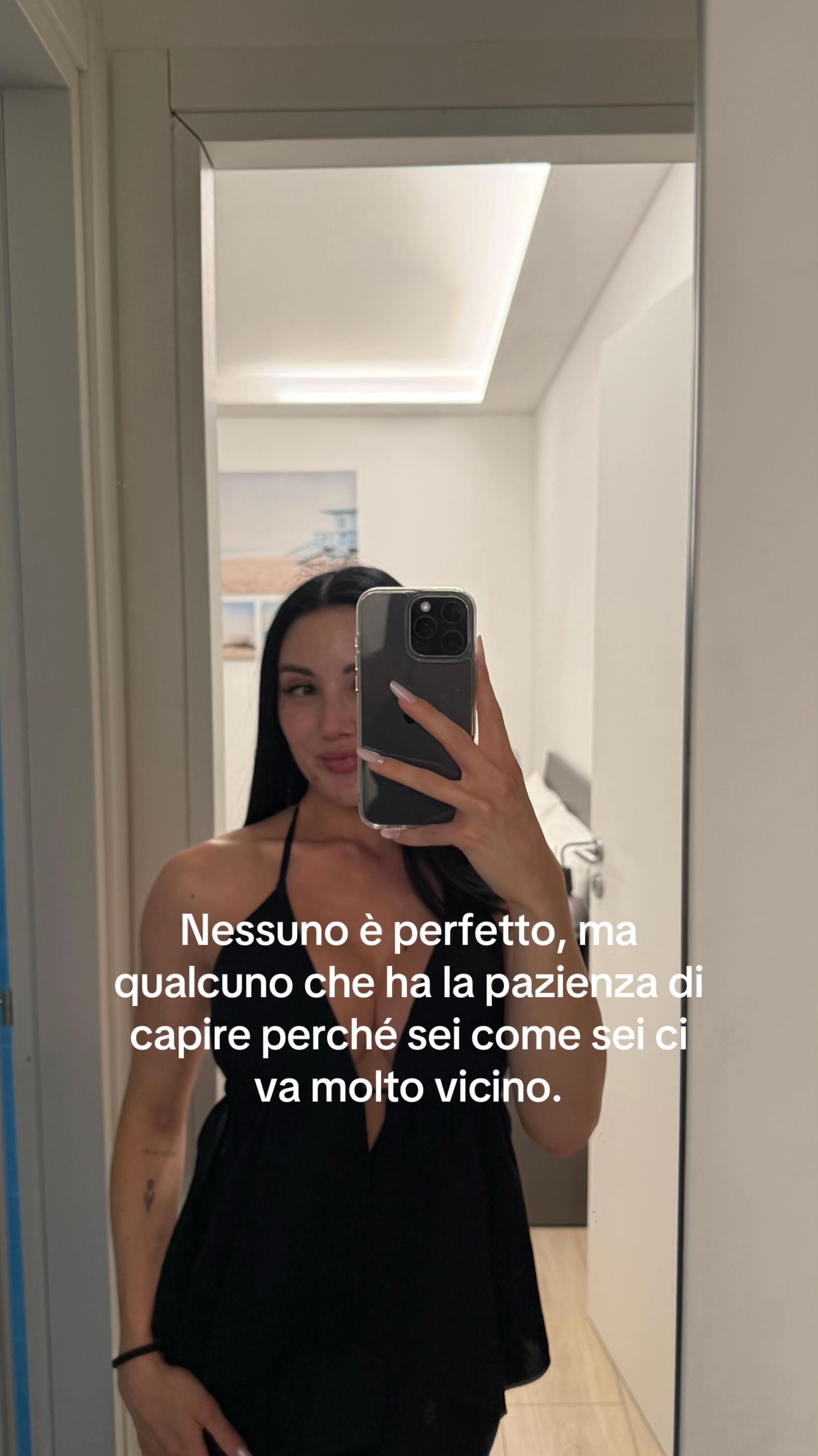 @la_martinam