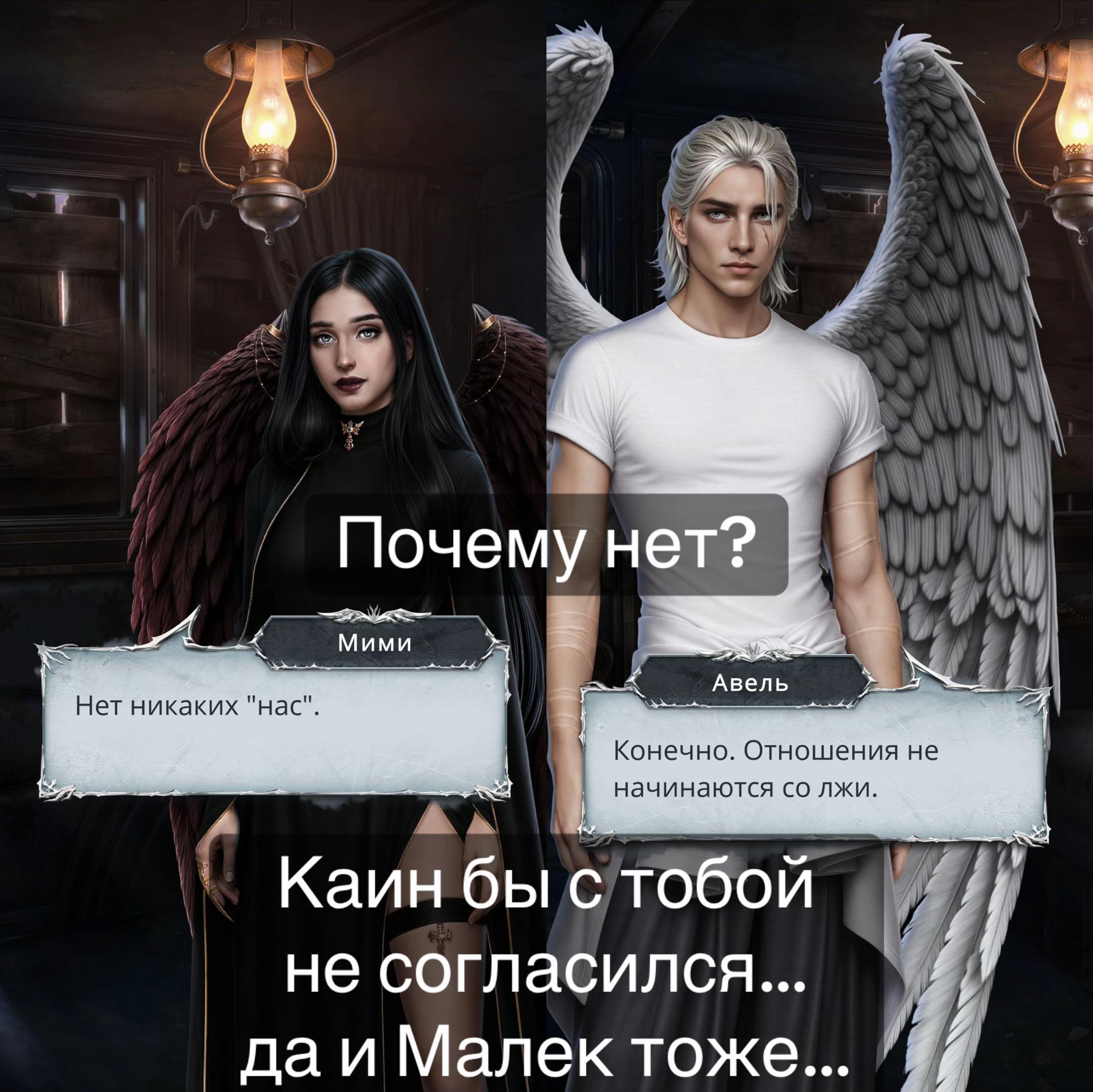 @miloslavskaya