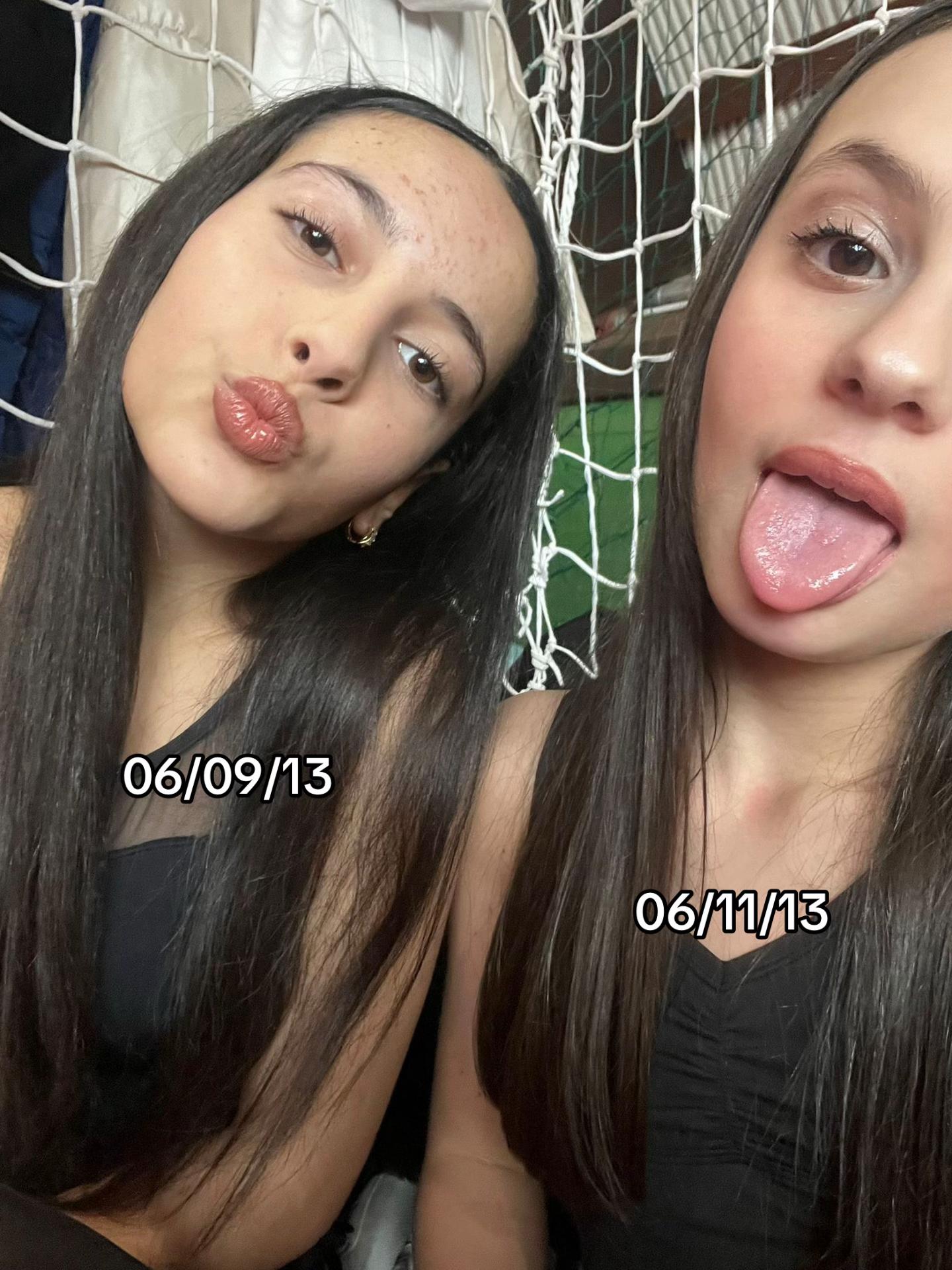 @16