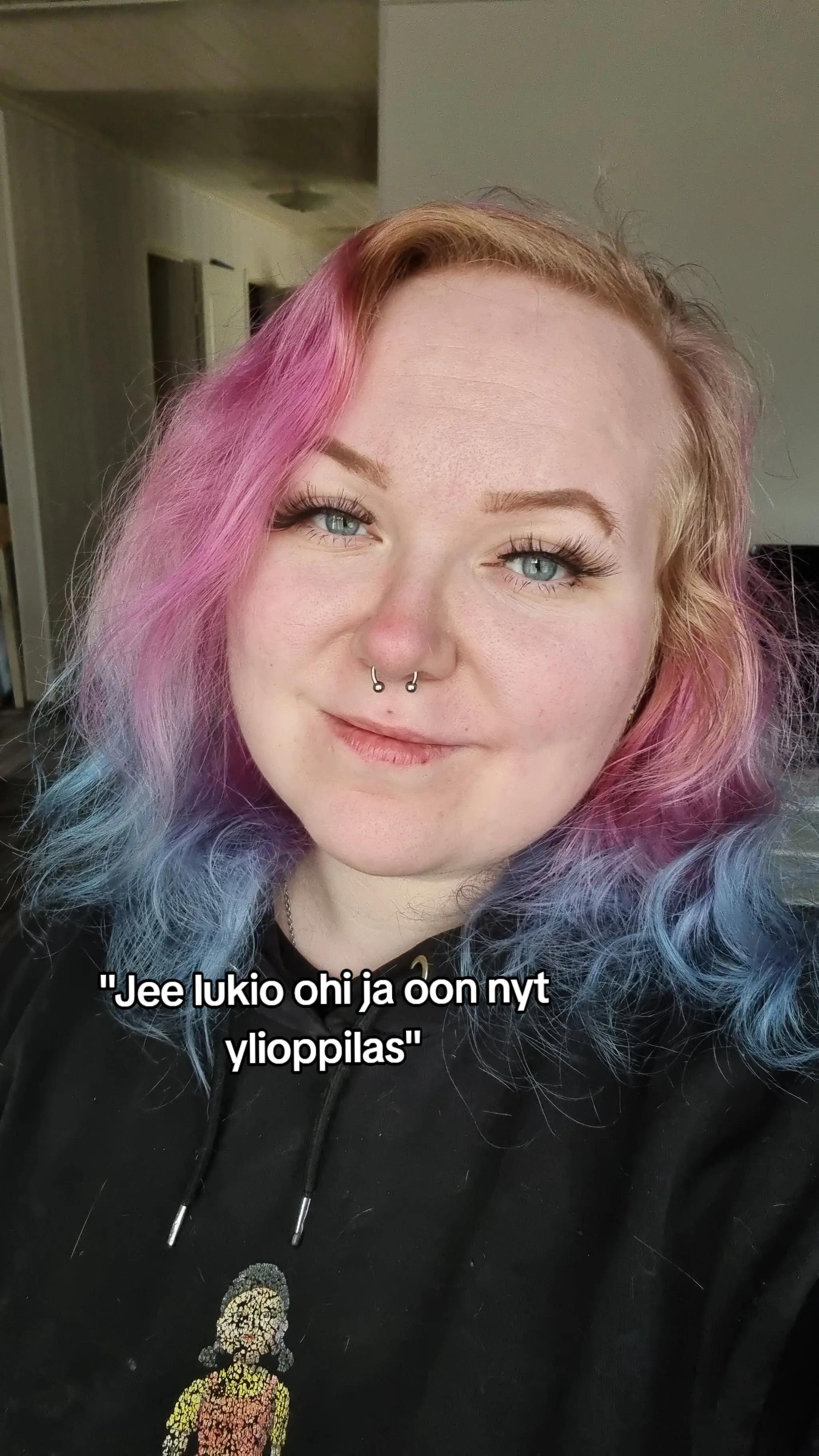 @Ida
