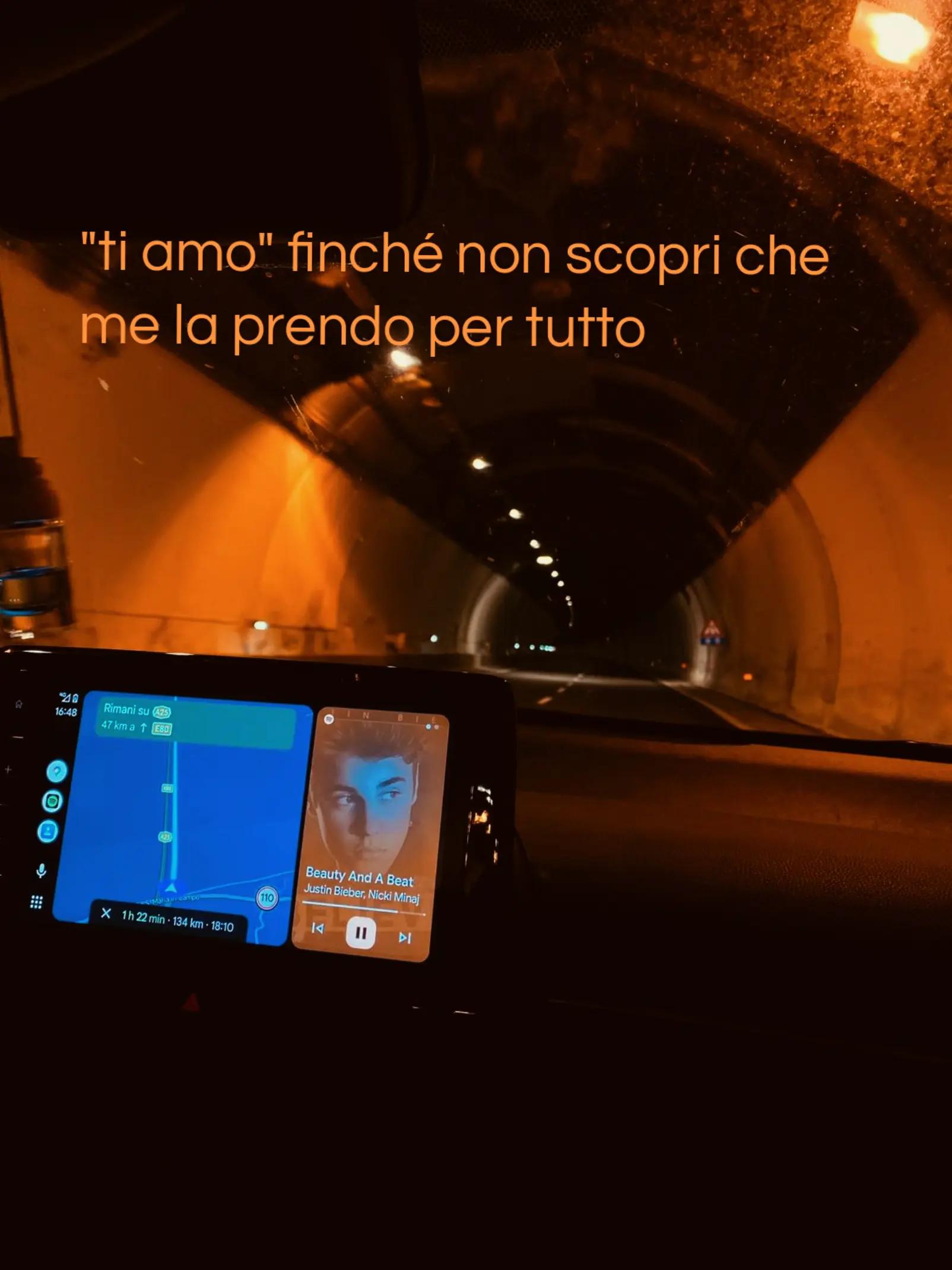 @liviaaspamm