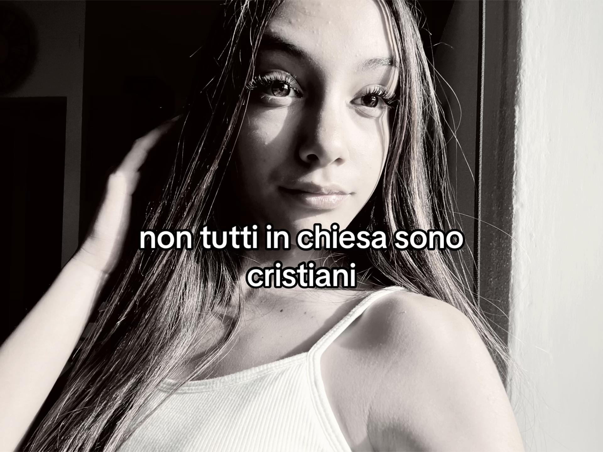 @𝐚𝐮𝐫𝐢𝐢🌟