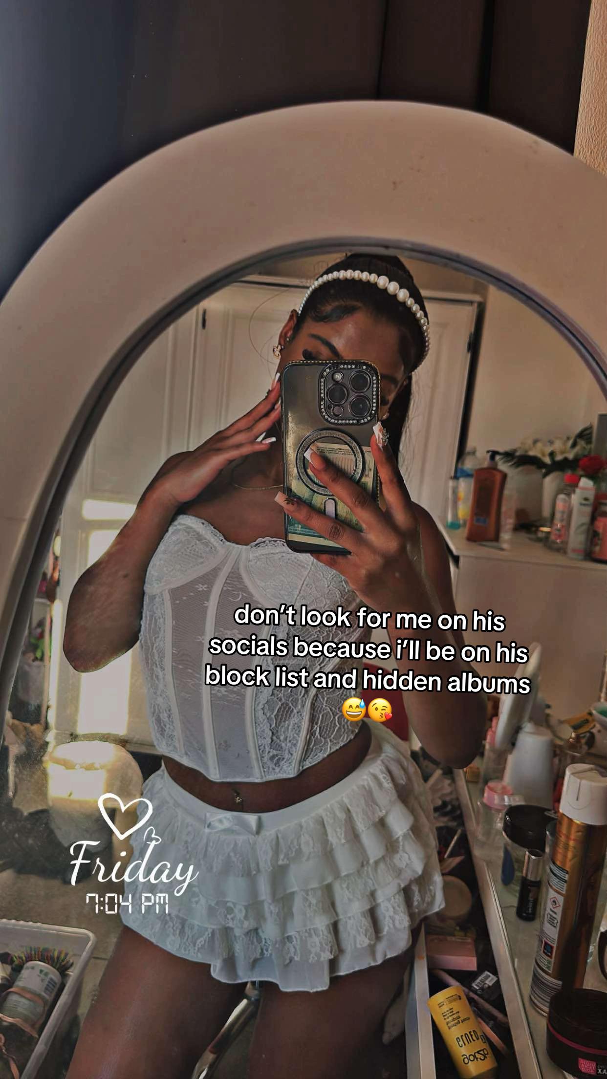 @shygirlarchives