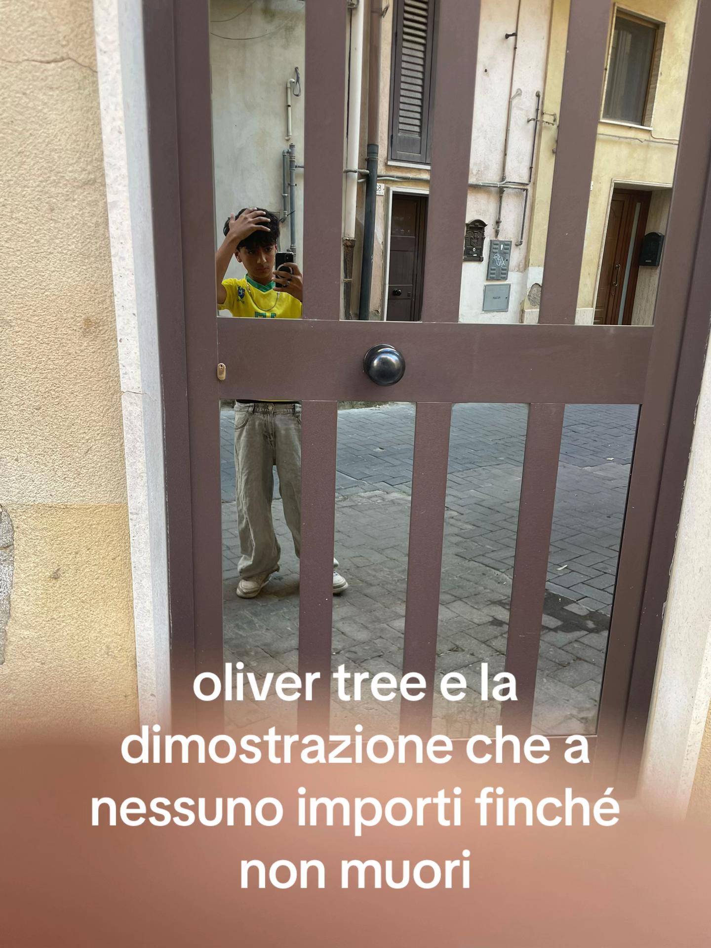 @Alfredzz