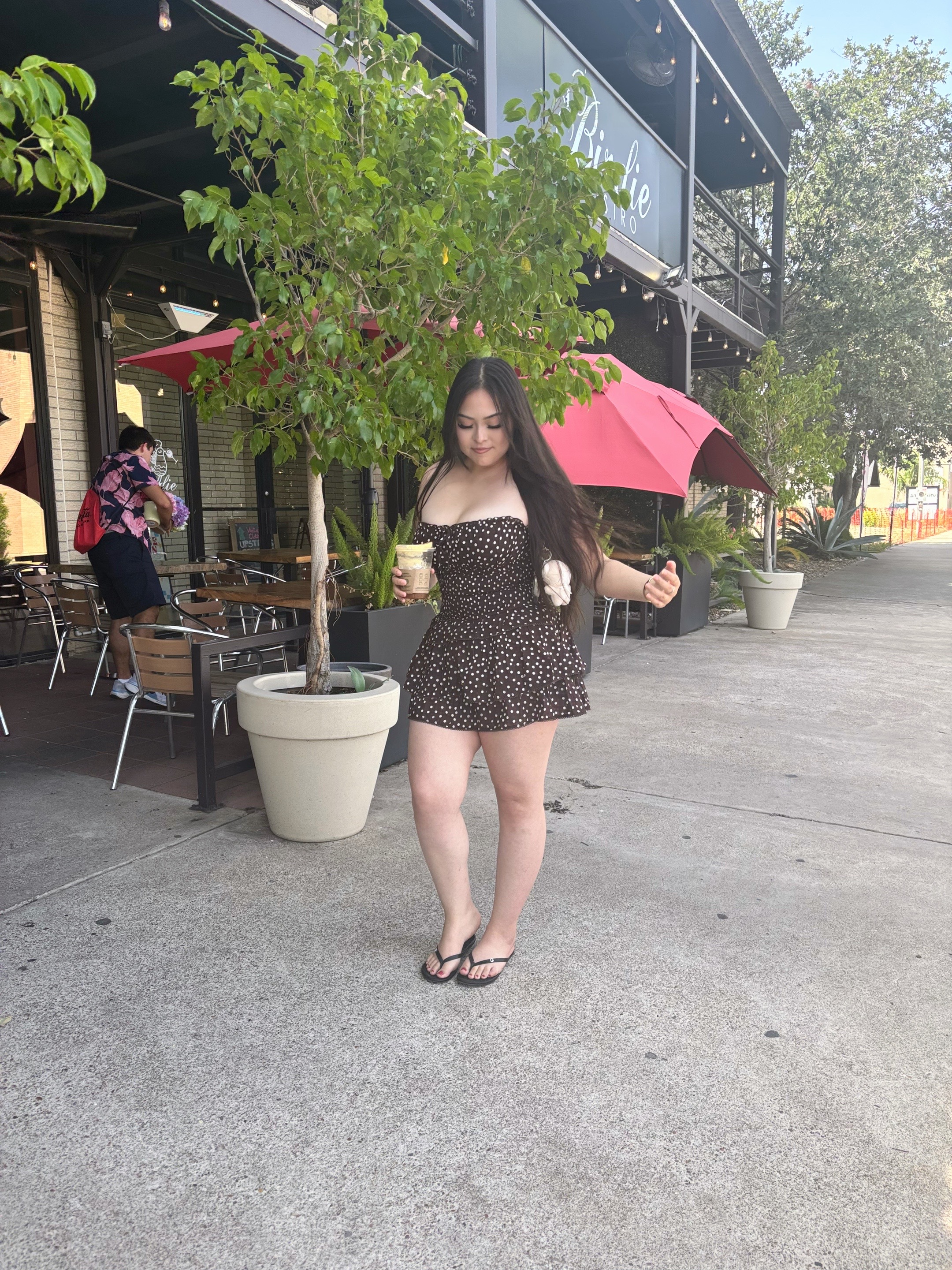 @marilynemelendez21