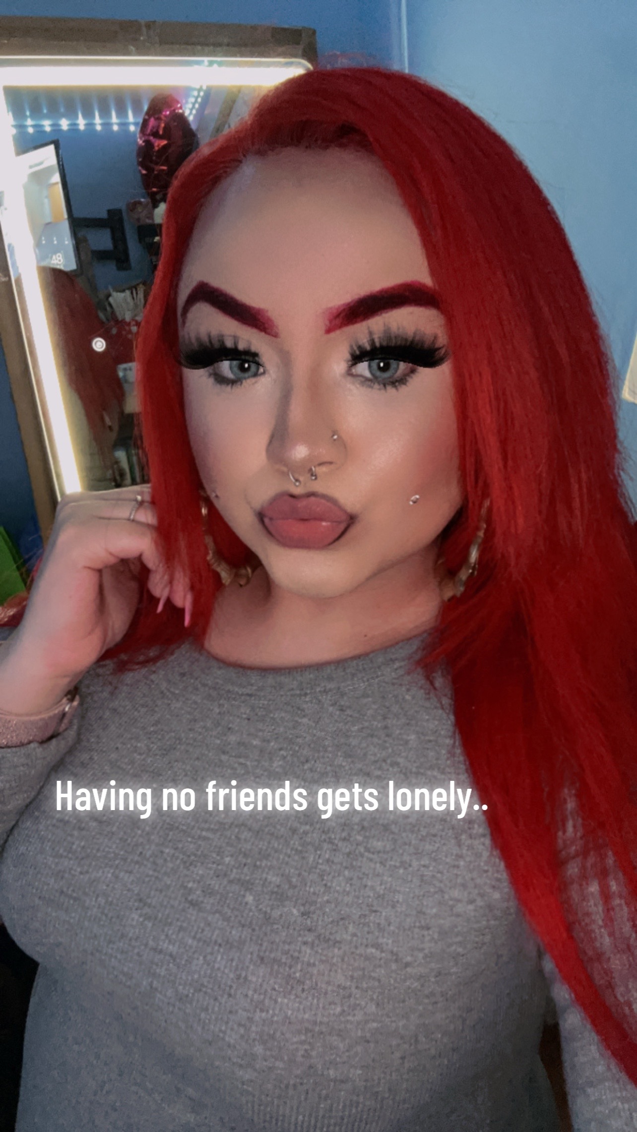 @Z ♡