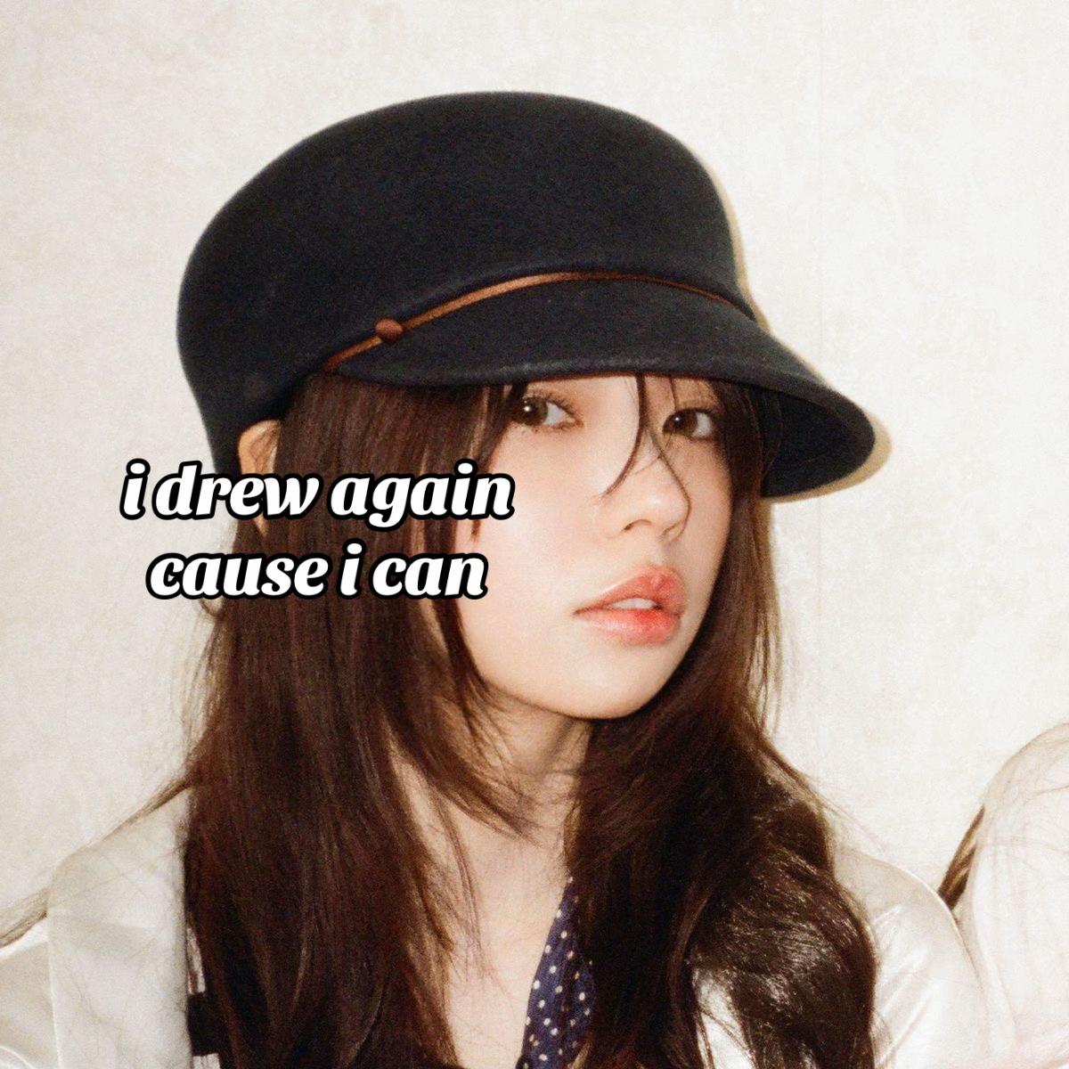 @⃟