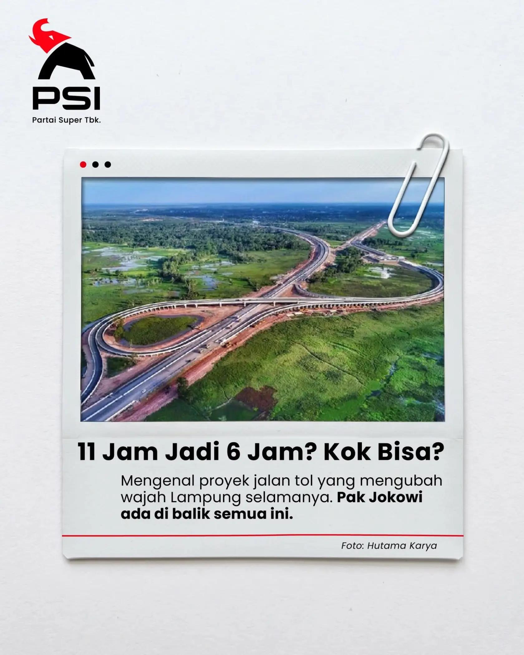 @dpdpsikabmojokerto