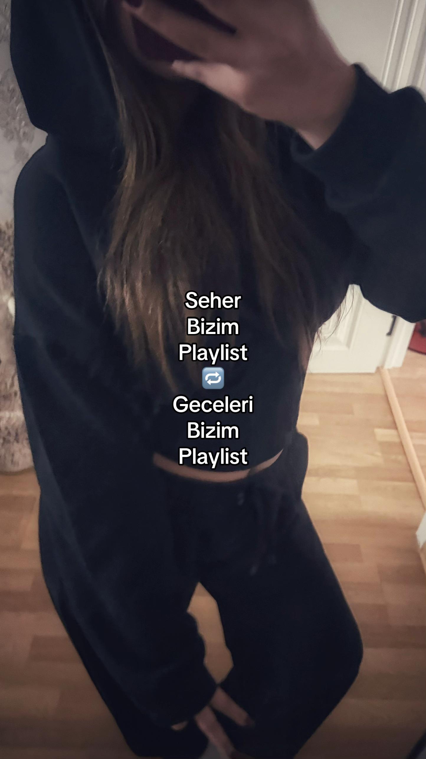 @☽𝑔𝓊𝓃