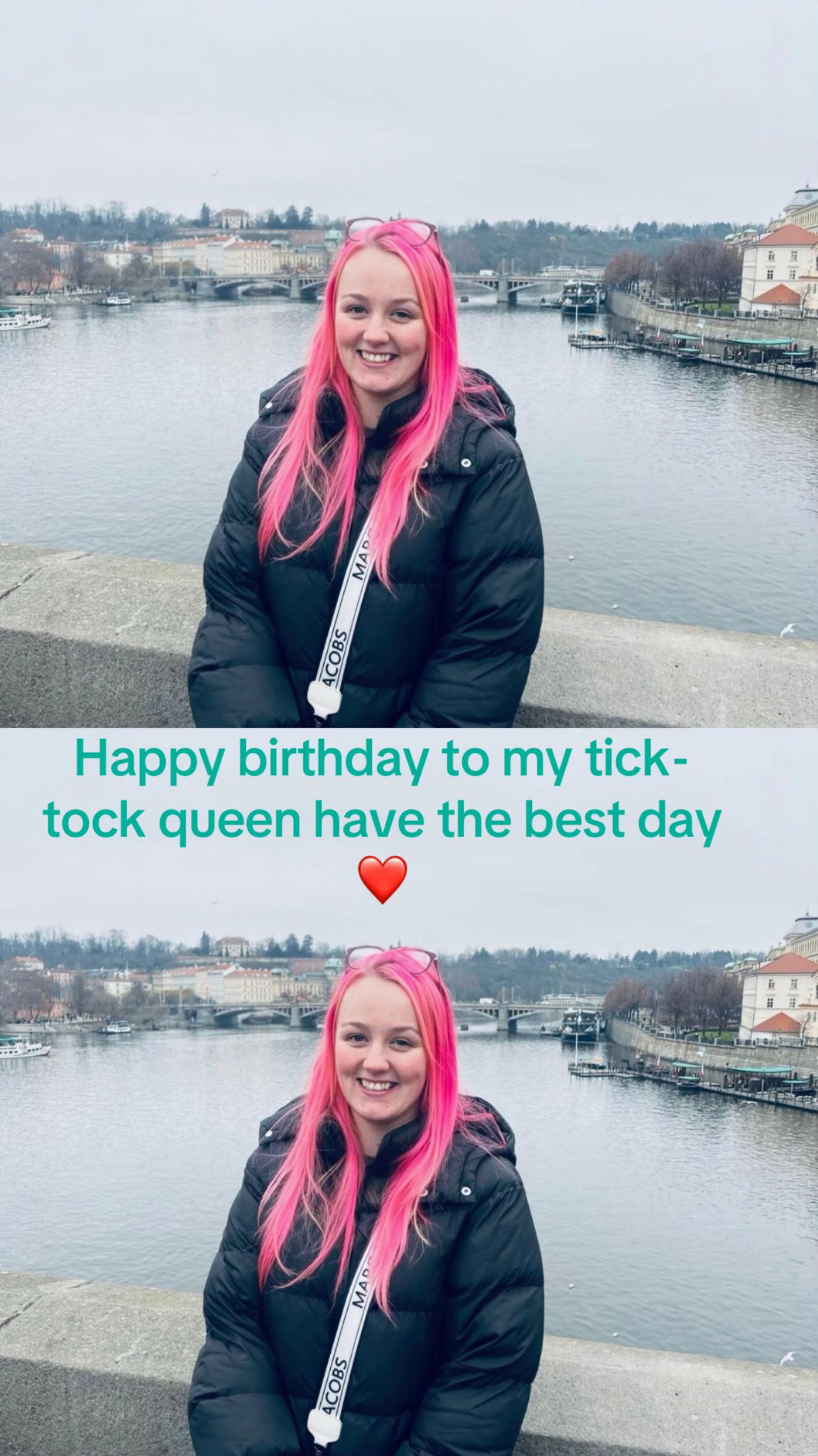 @Taniiiaaa