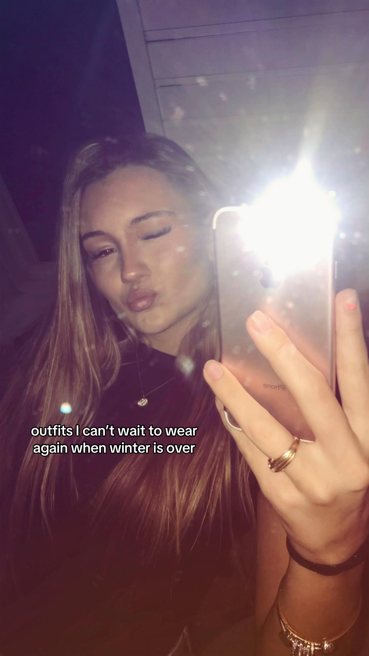 @ℳ