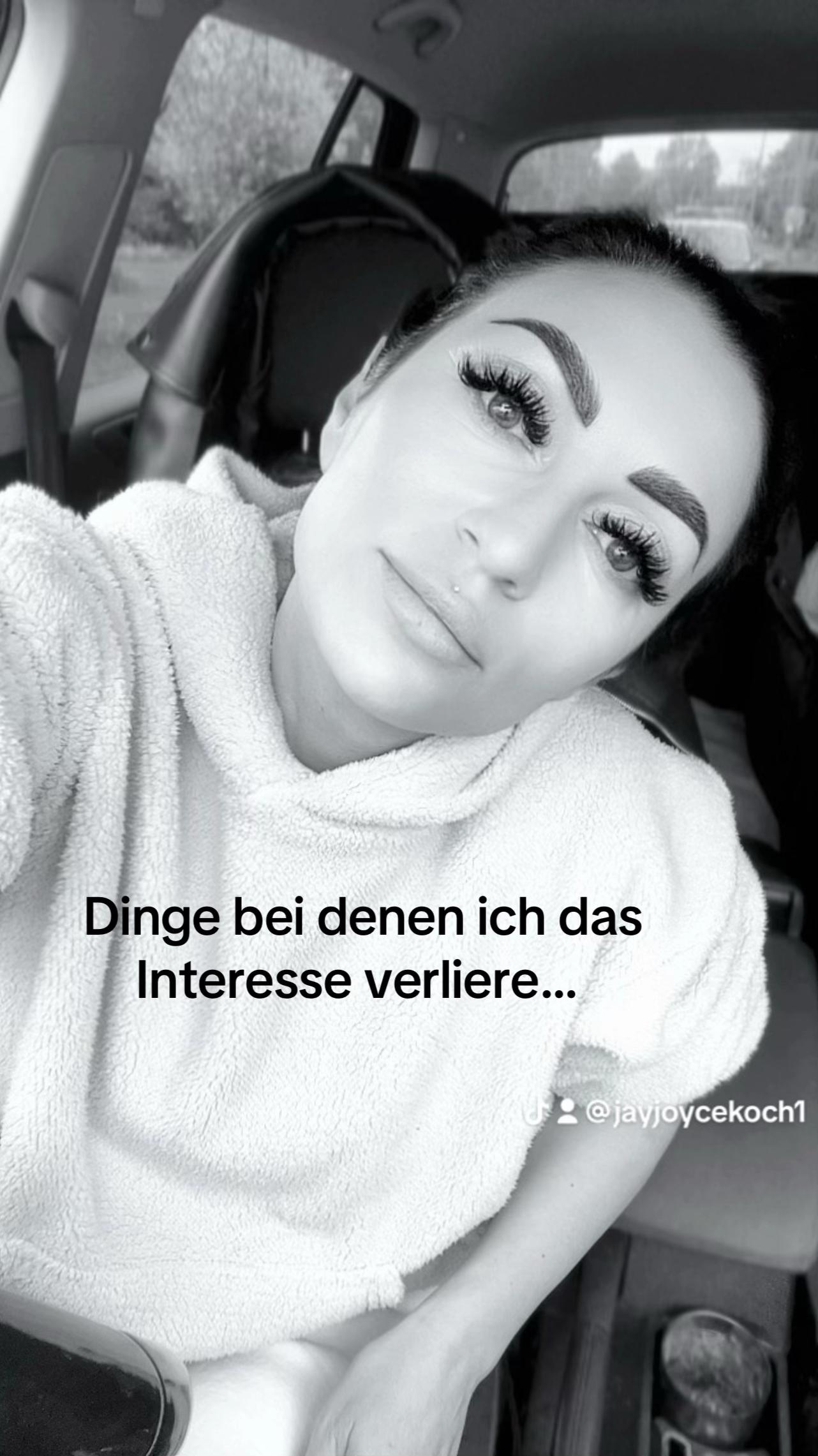 @jayjoycekoch4