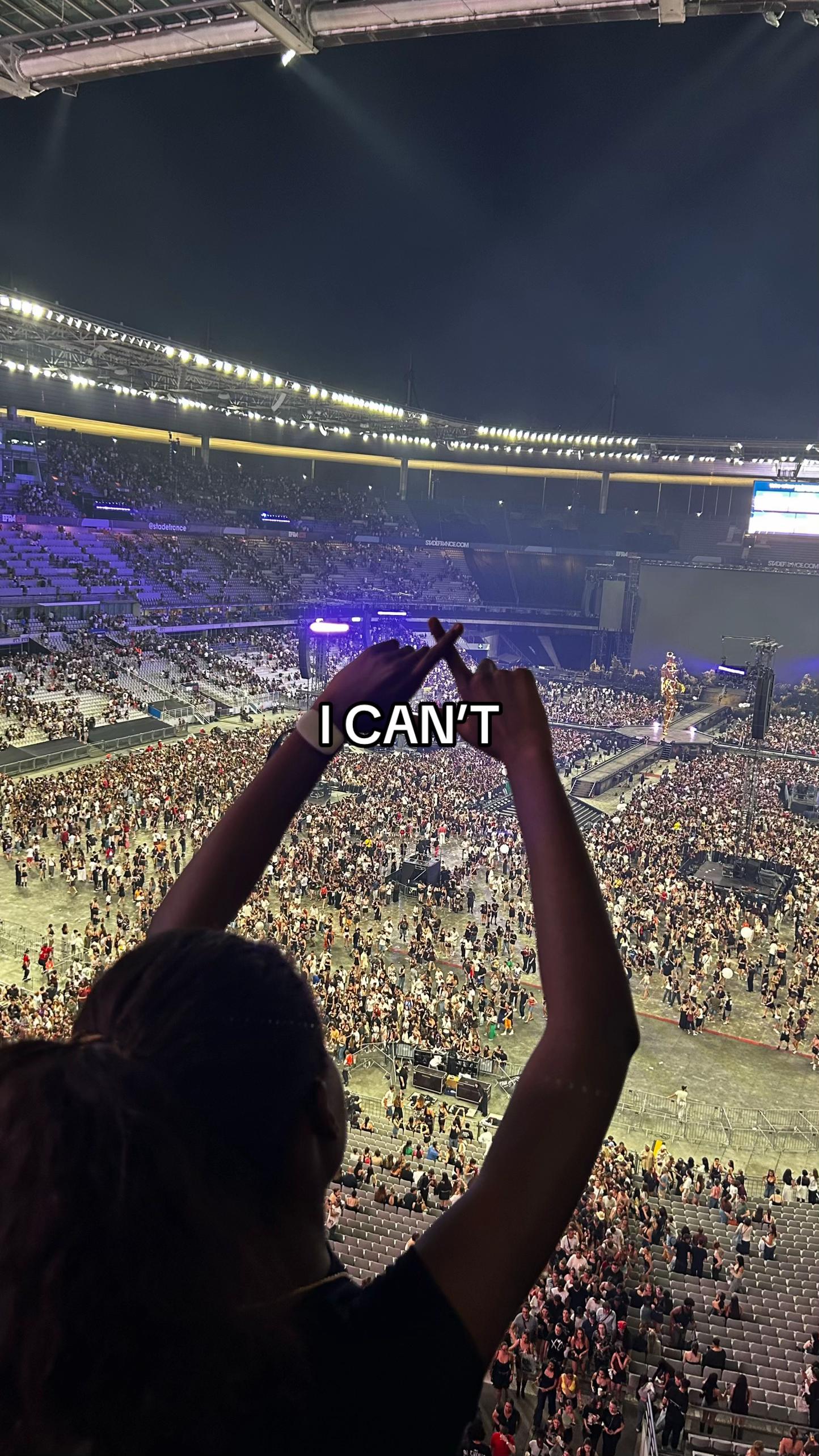 @𝐂𝐀𝐌É𝐋𝐈𝐀🦎