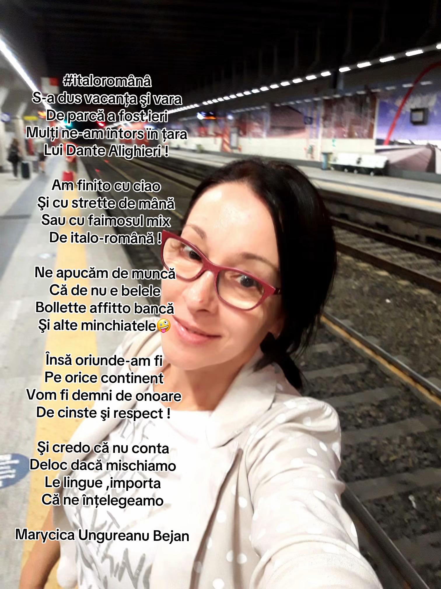 @Marycica Ungureanu Bejan