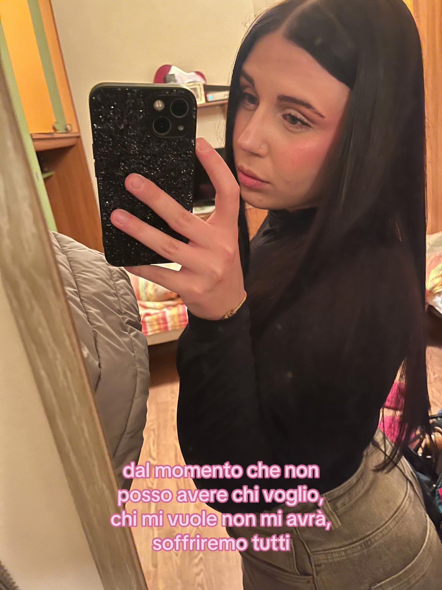 @tata🎀