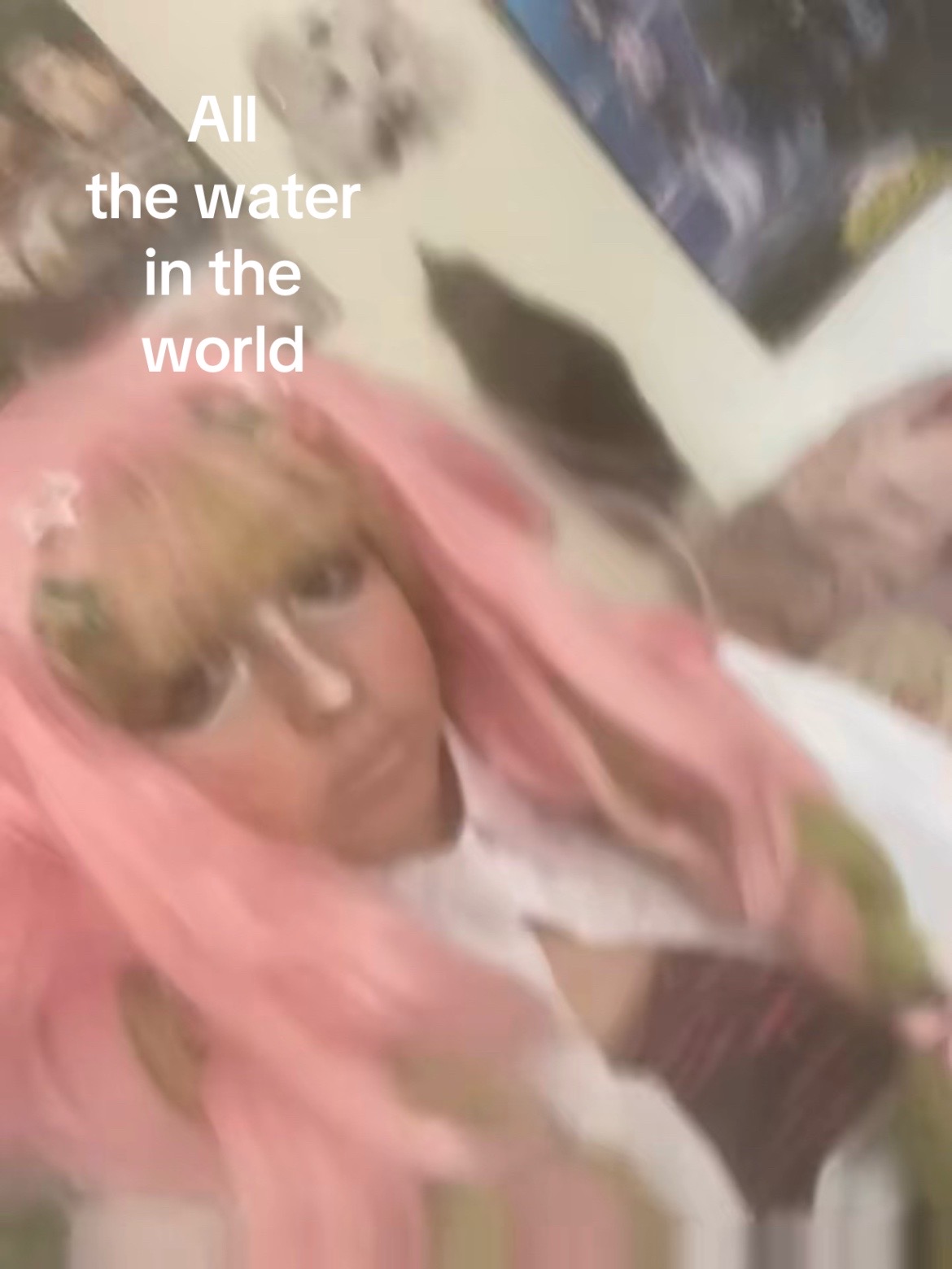 @Luludr4gonZ123