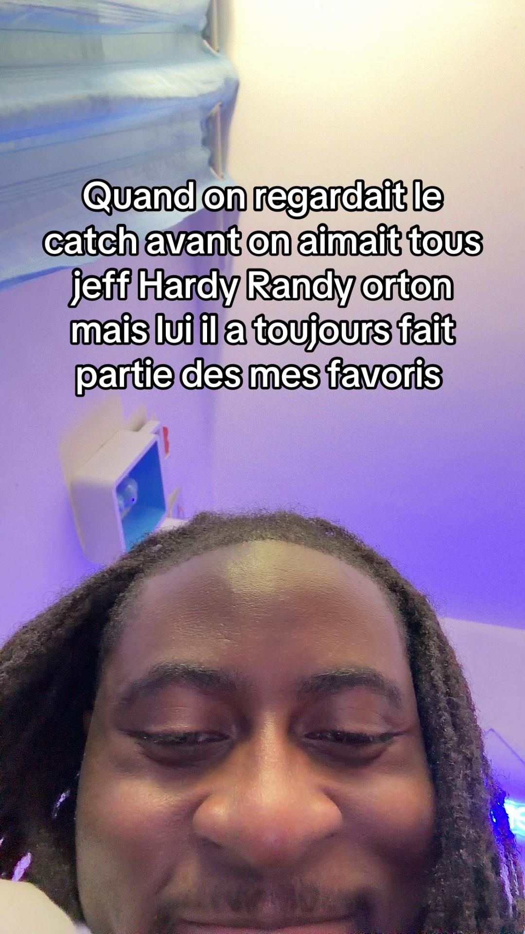 @👑𝑃𝐸𝐸𝑁𝐼𝐼𝑇𝑂𝑂👑