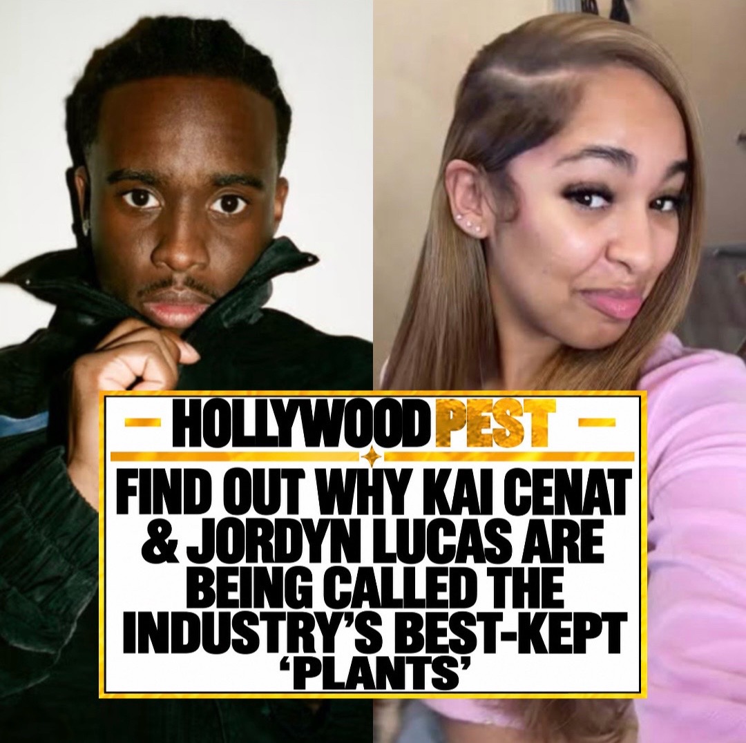 @Hollywoodpest Press
