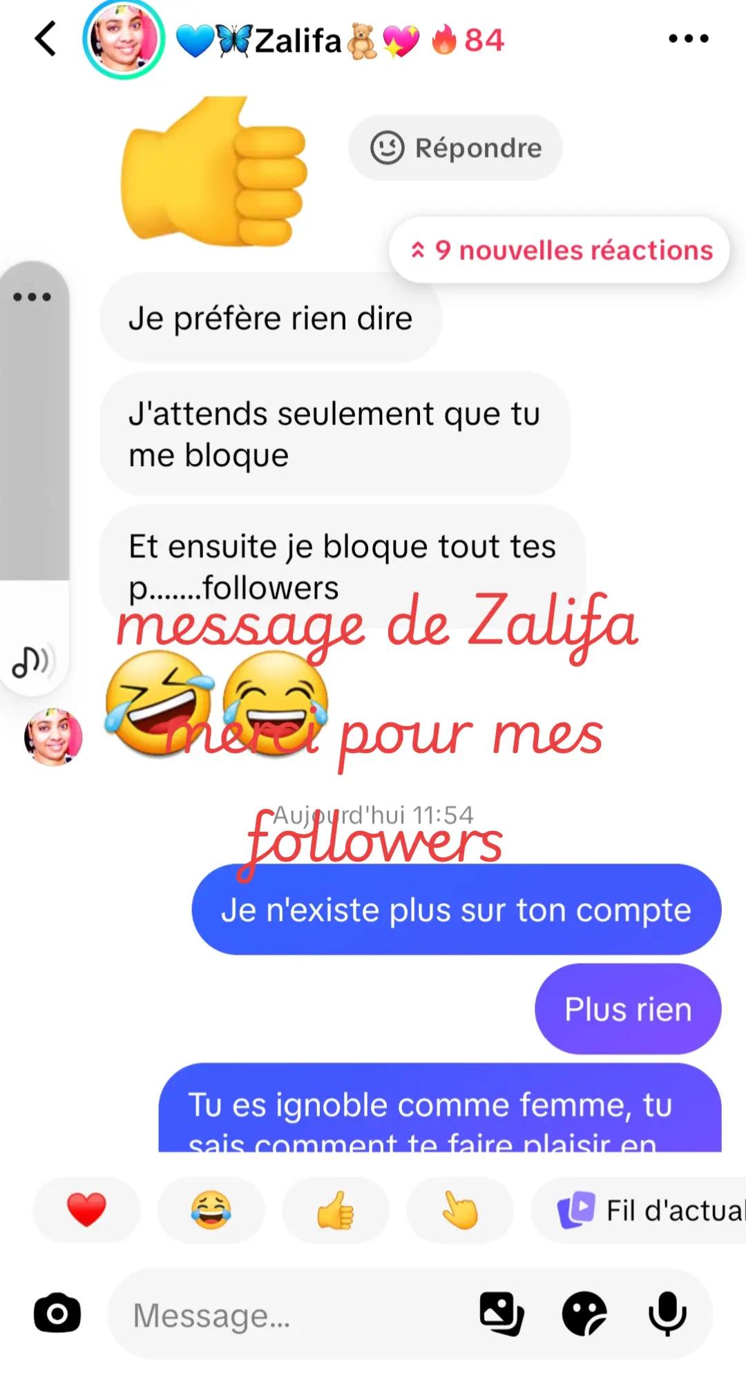 @Yann Sottas