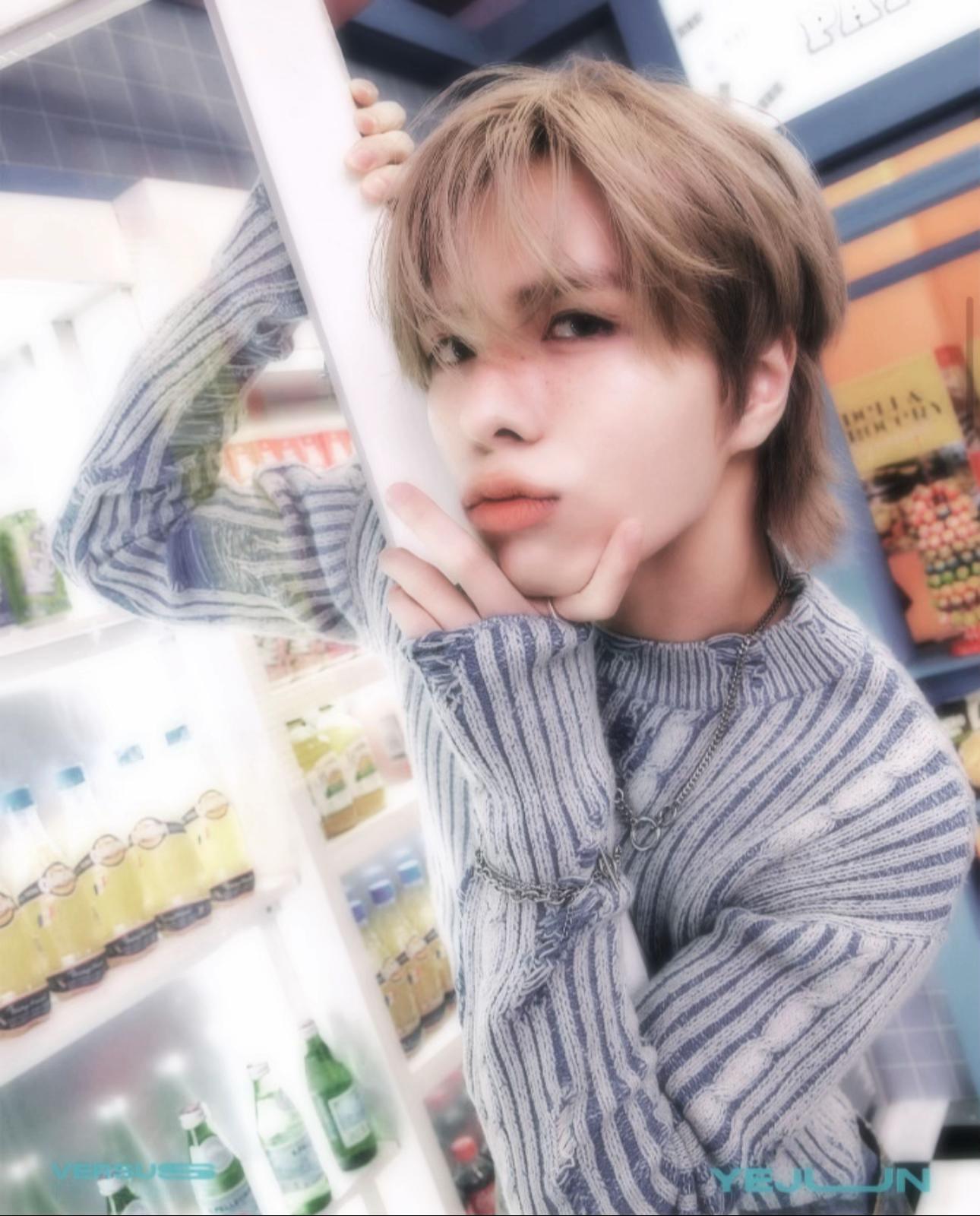 @*•yejunnie•*