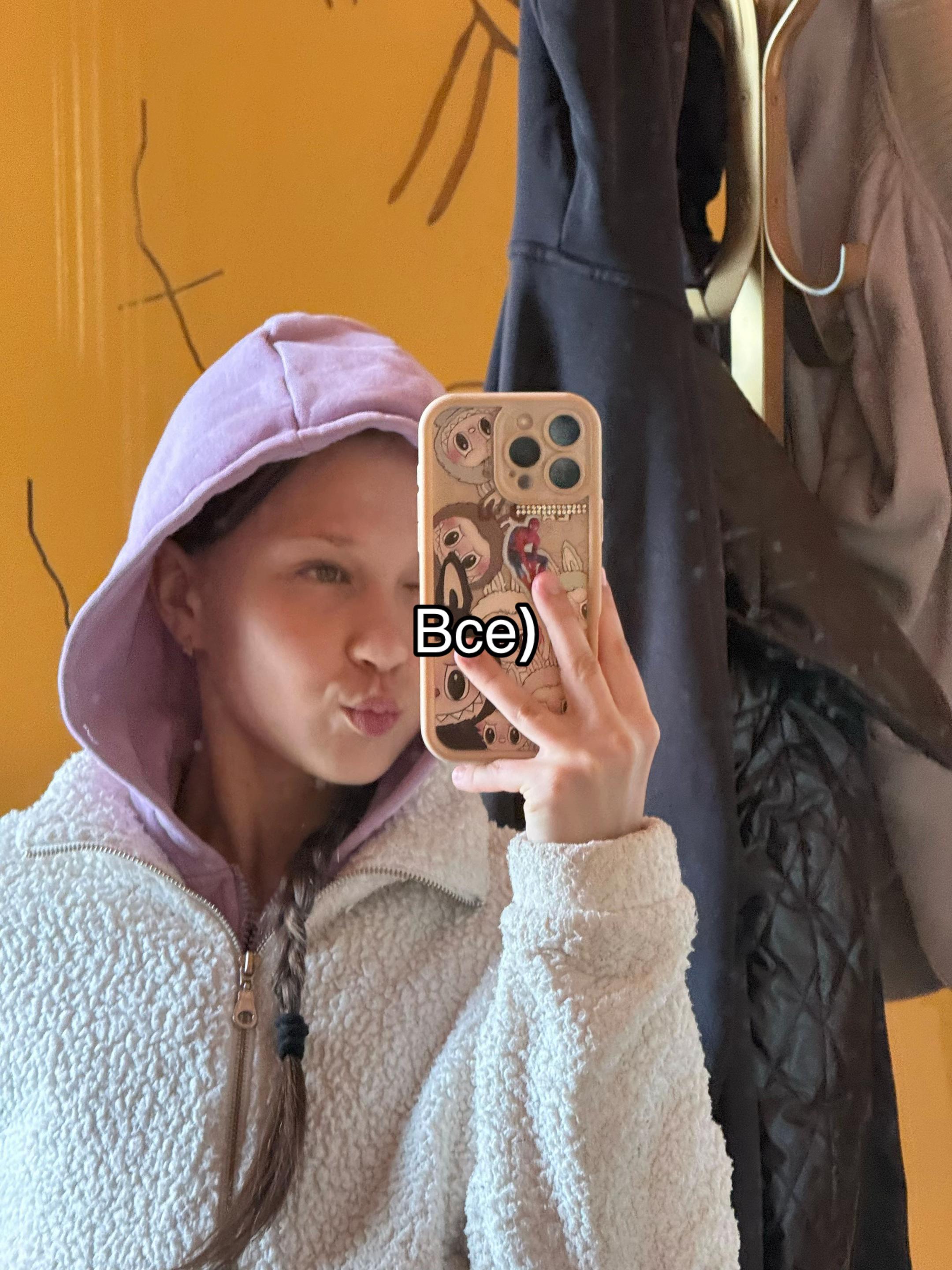 @🥷🧑&zwj;🩰мартушкк🤸&zwj;♀️🐈&zwj;⬛