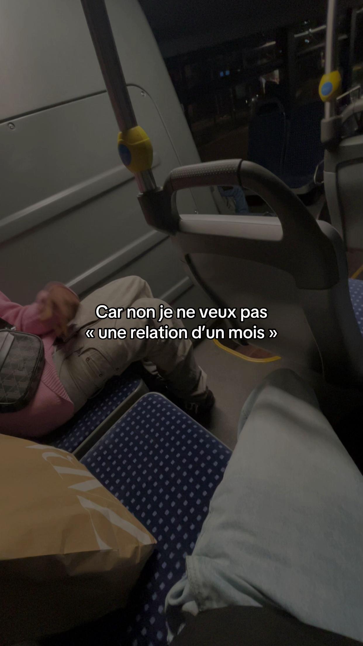 @Théo†
