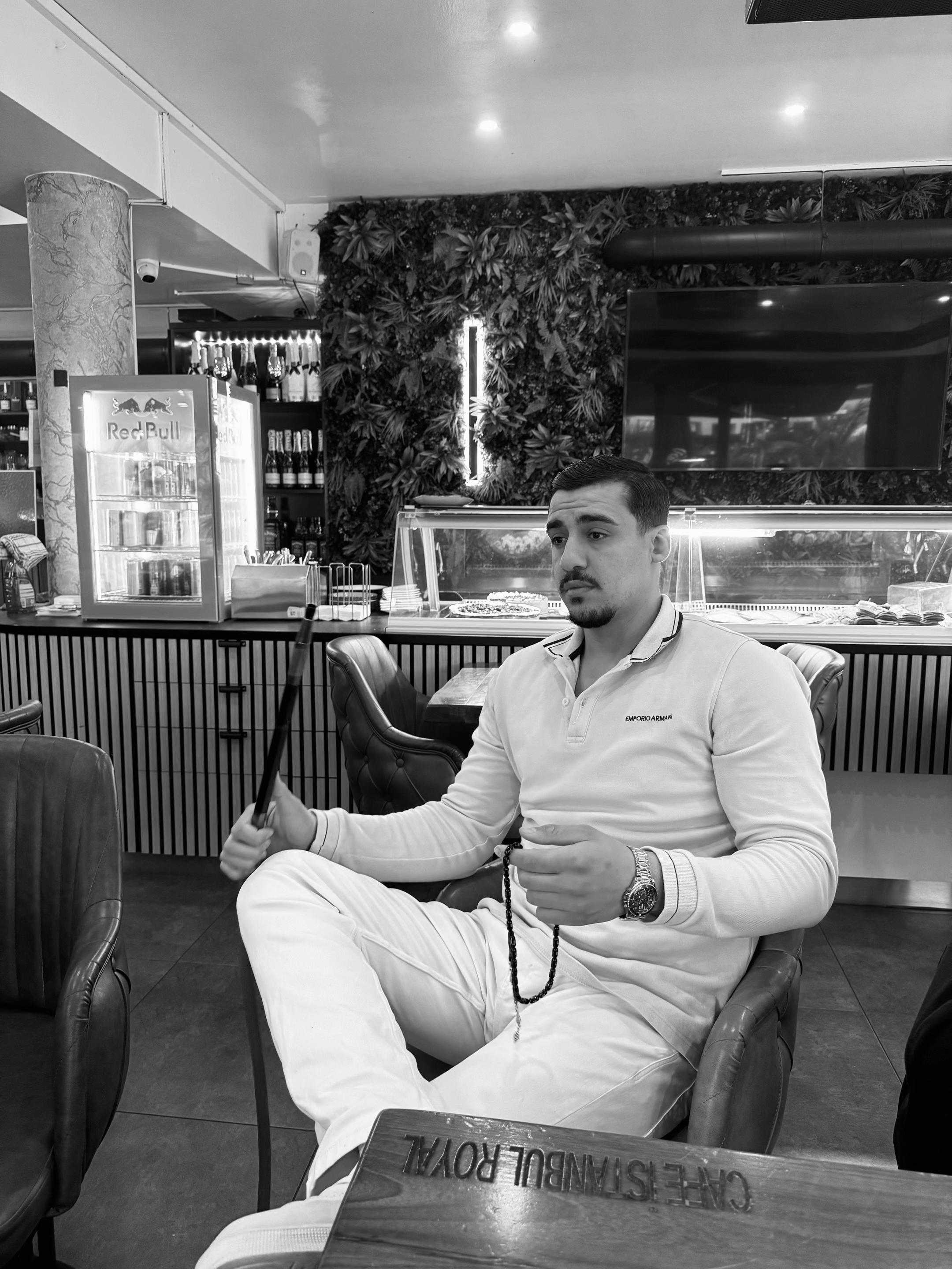 @Murat.sasmaz