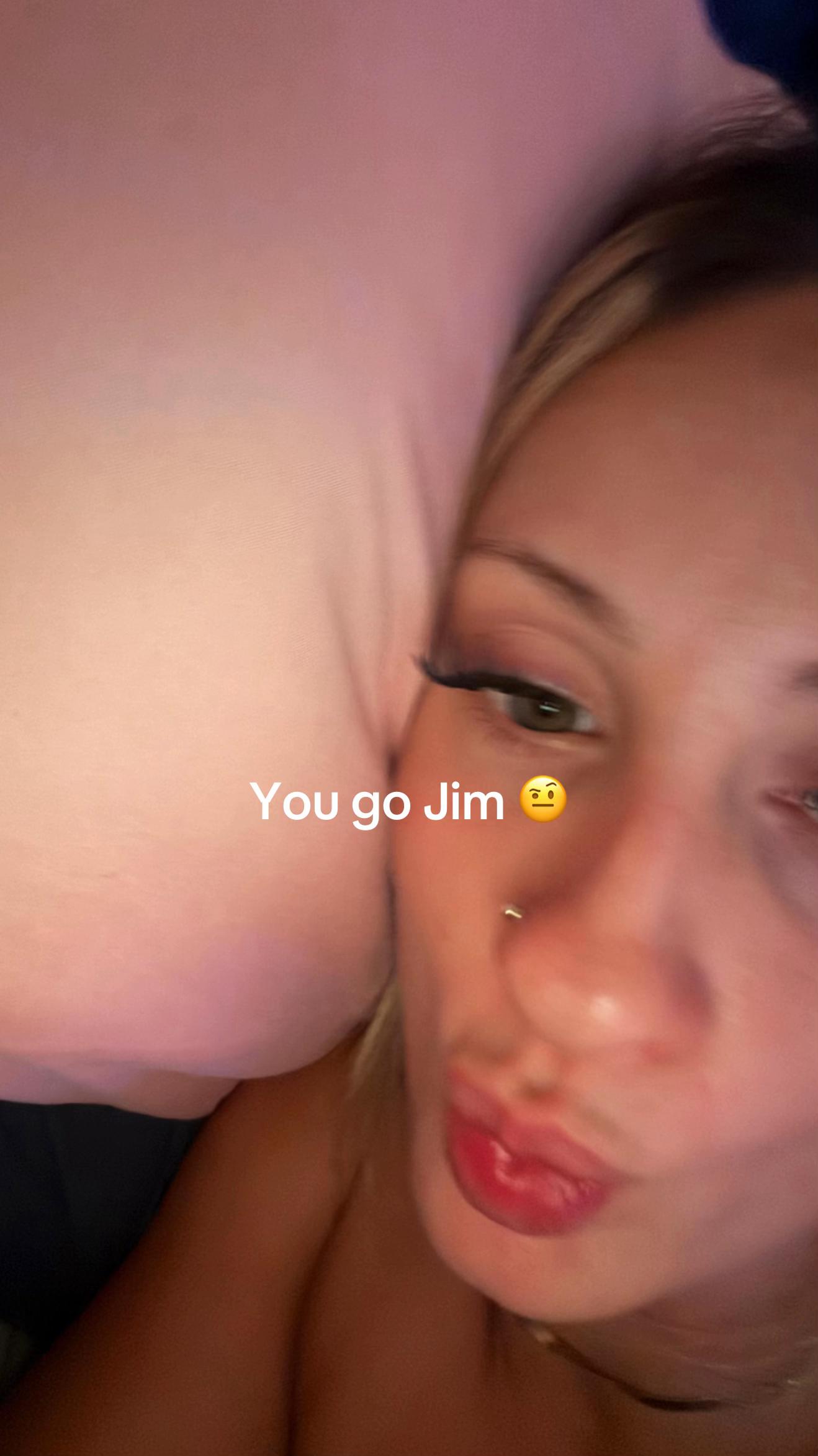 @LIBBY๐