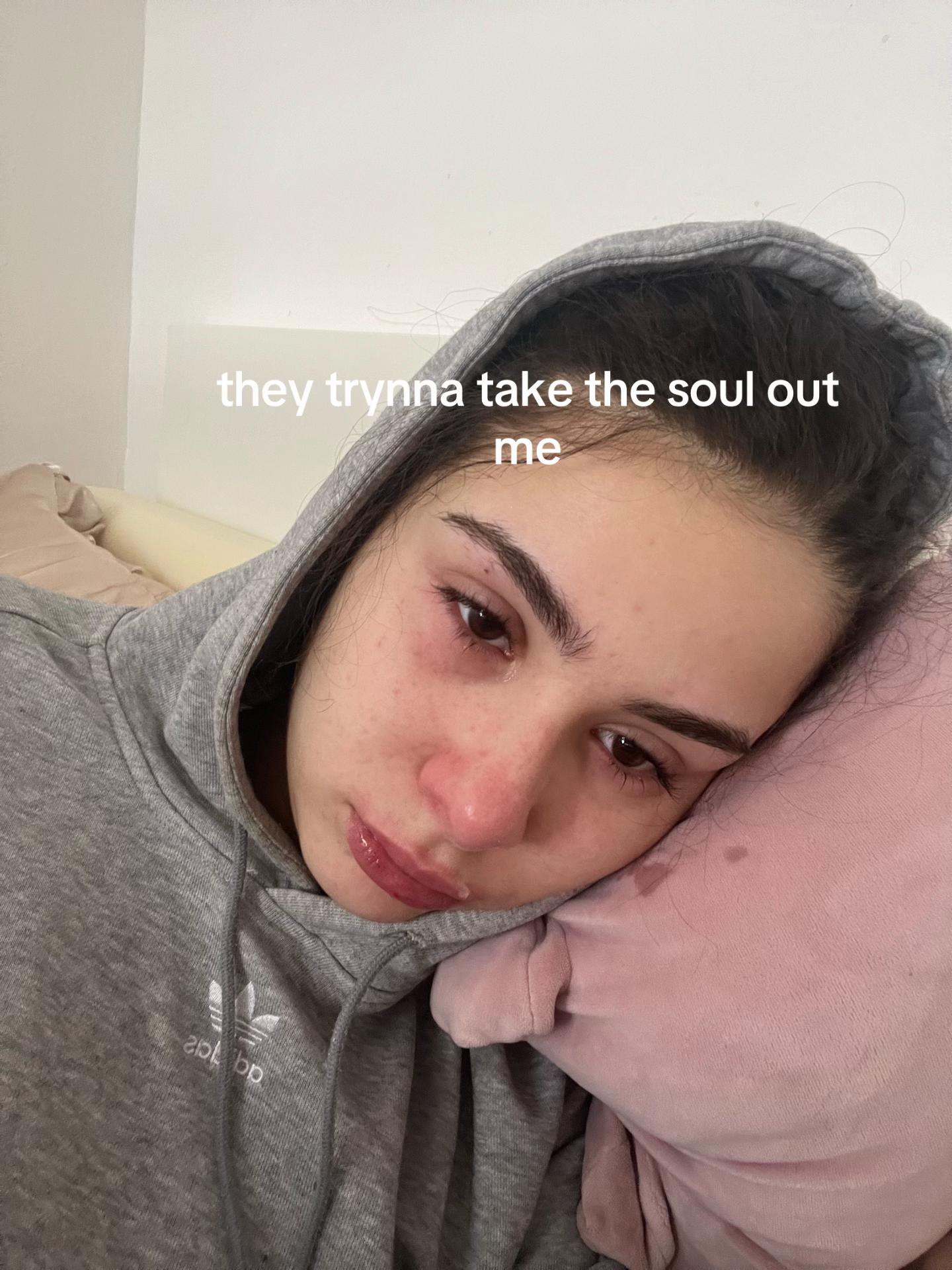 @sardiii