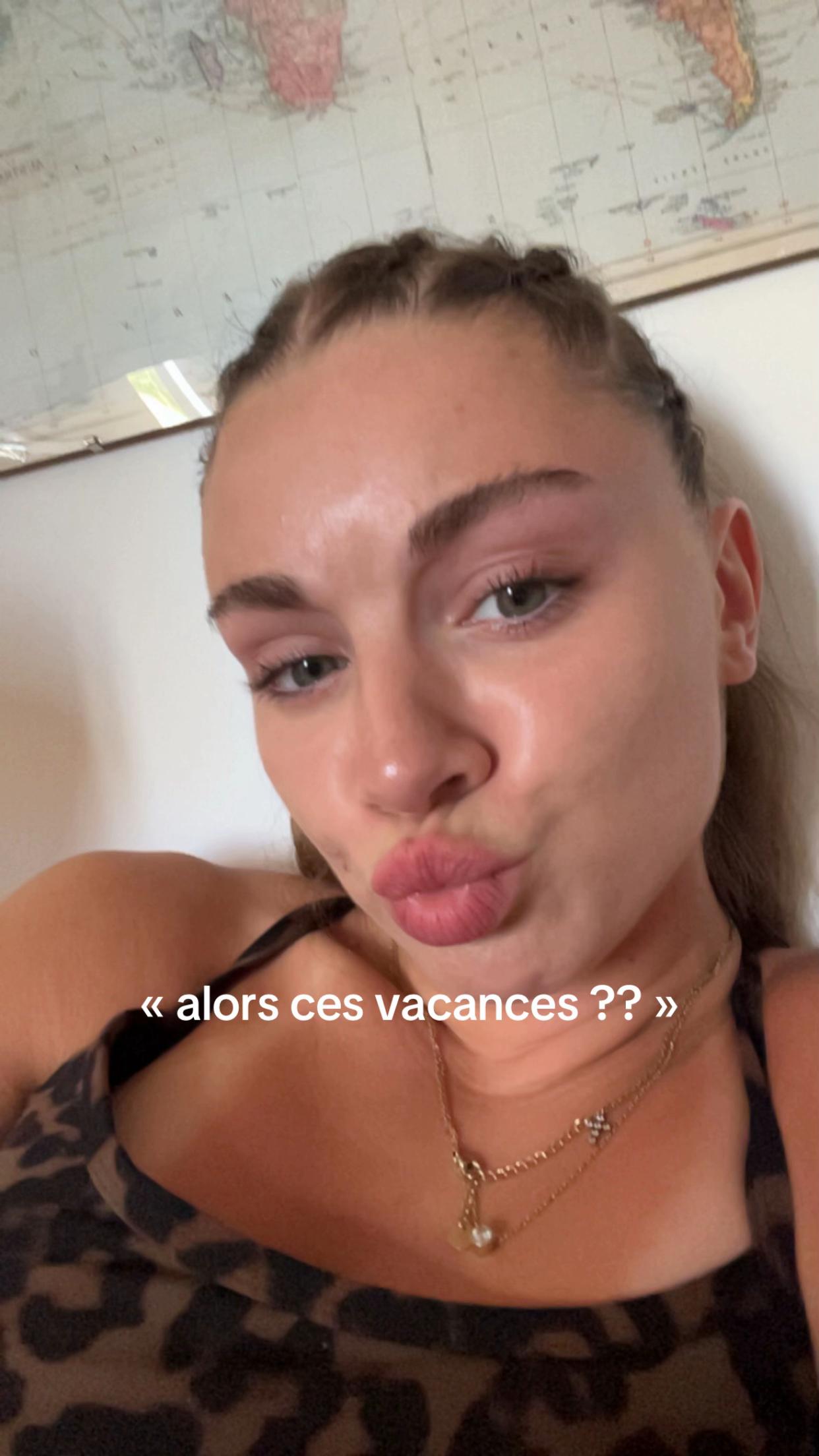@Mathilde 🌷