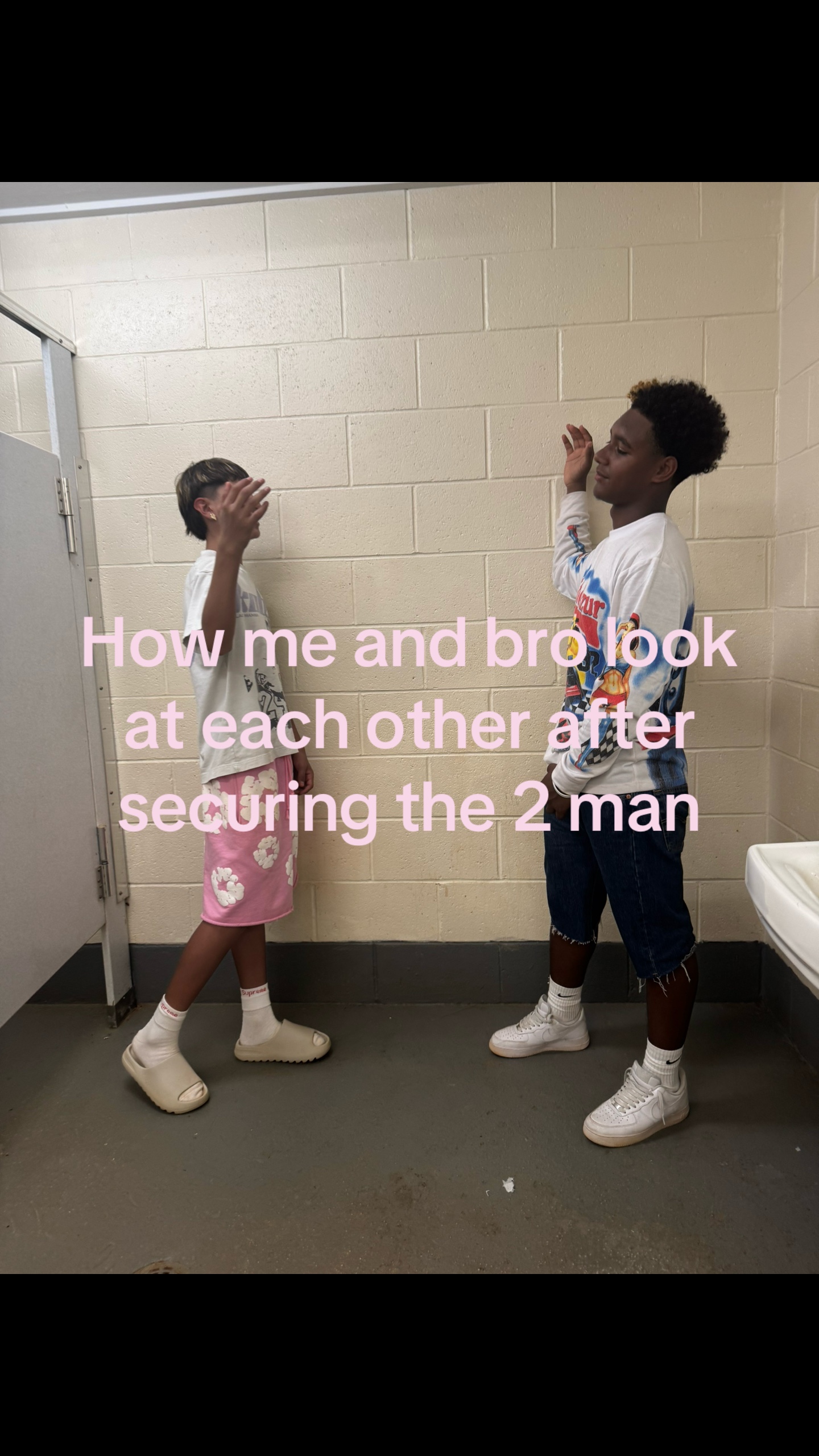 @Jay5starrs3