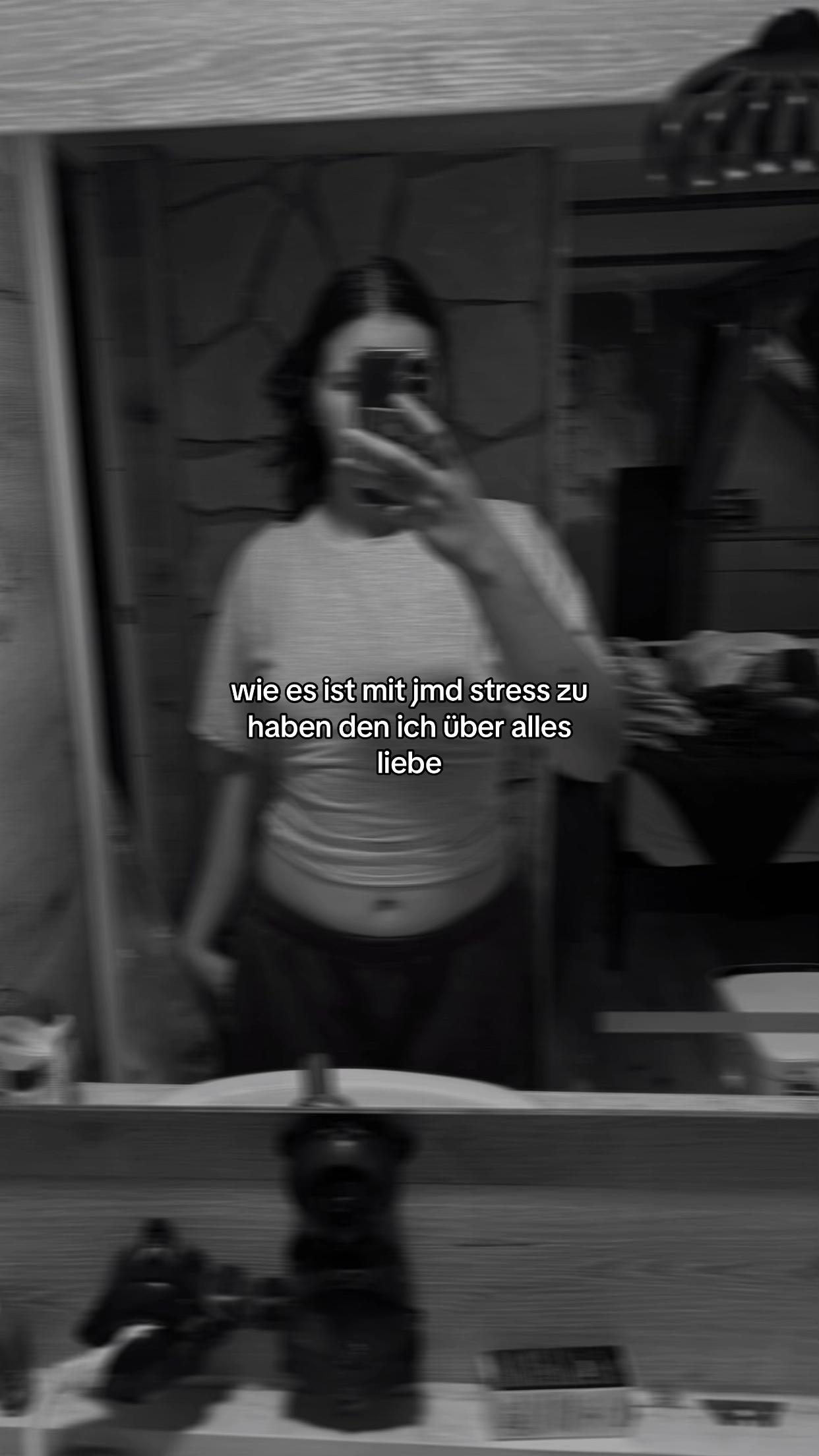 @..