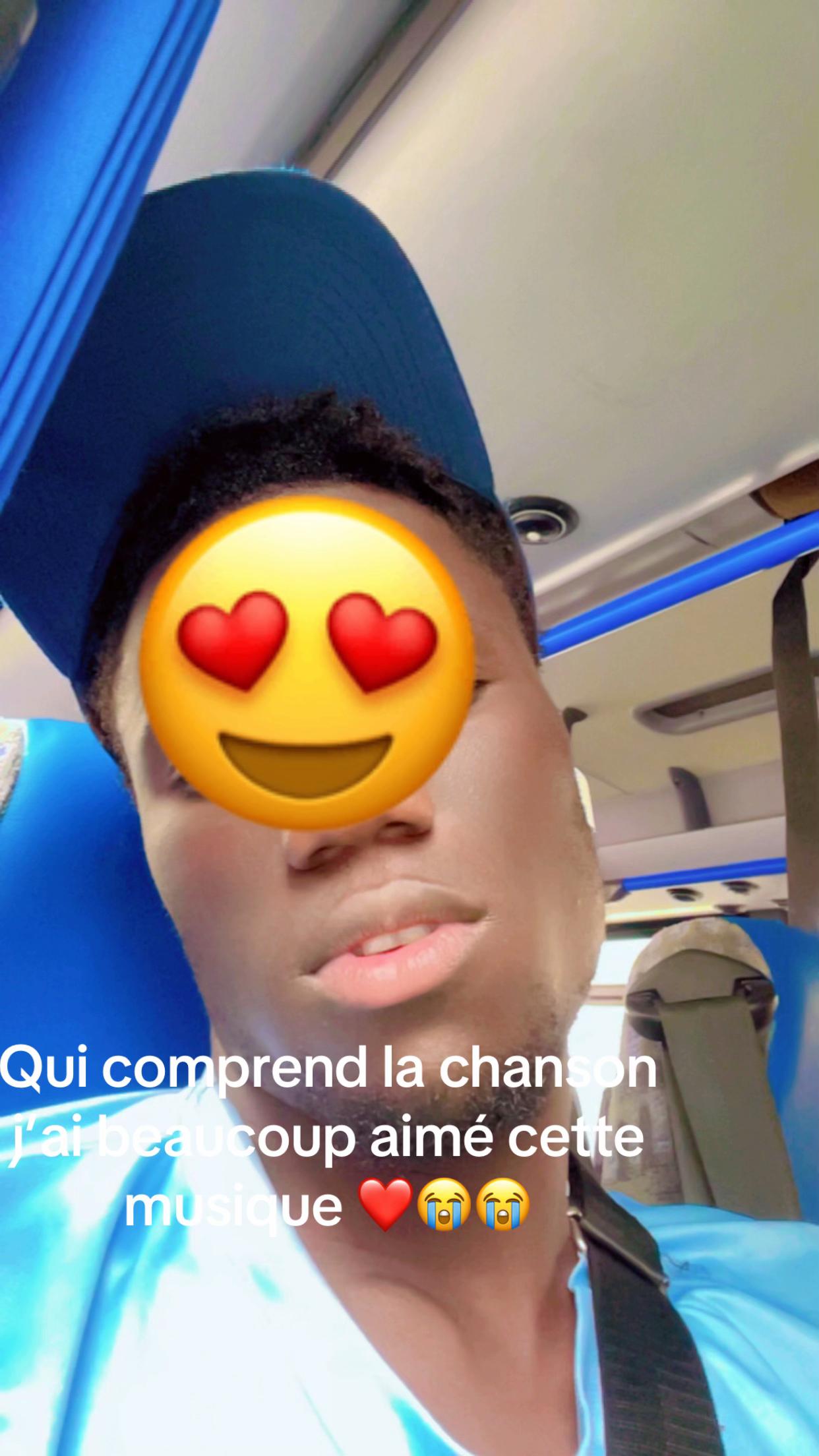 @Hamza D.Ss jr 🥰🩸