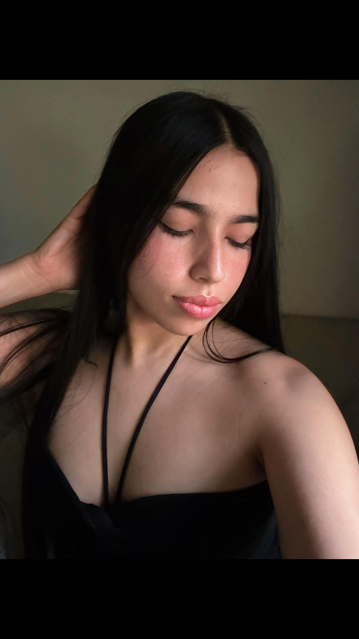 @kathhhhhhh06