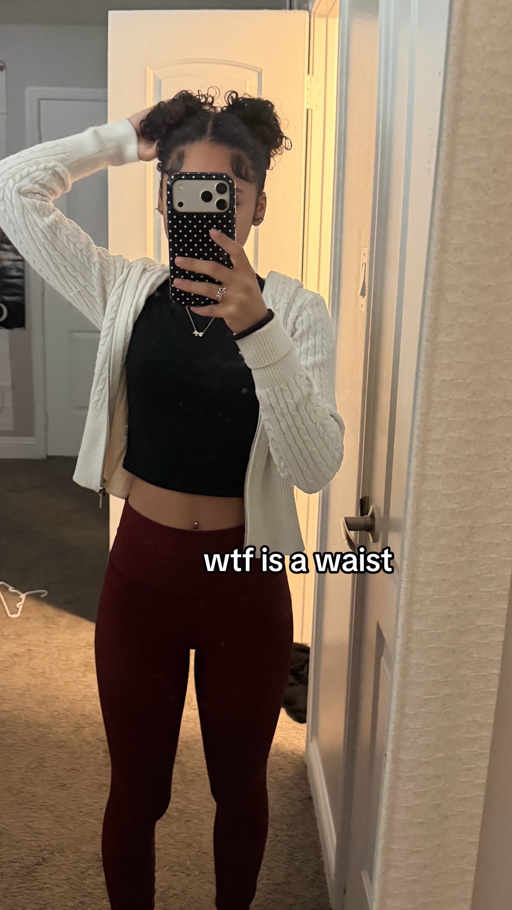 @&hellip;
