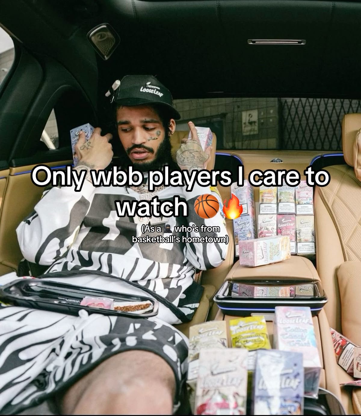 @💲