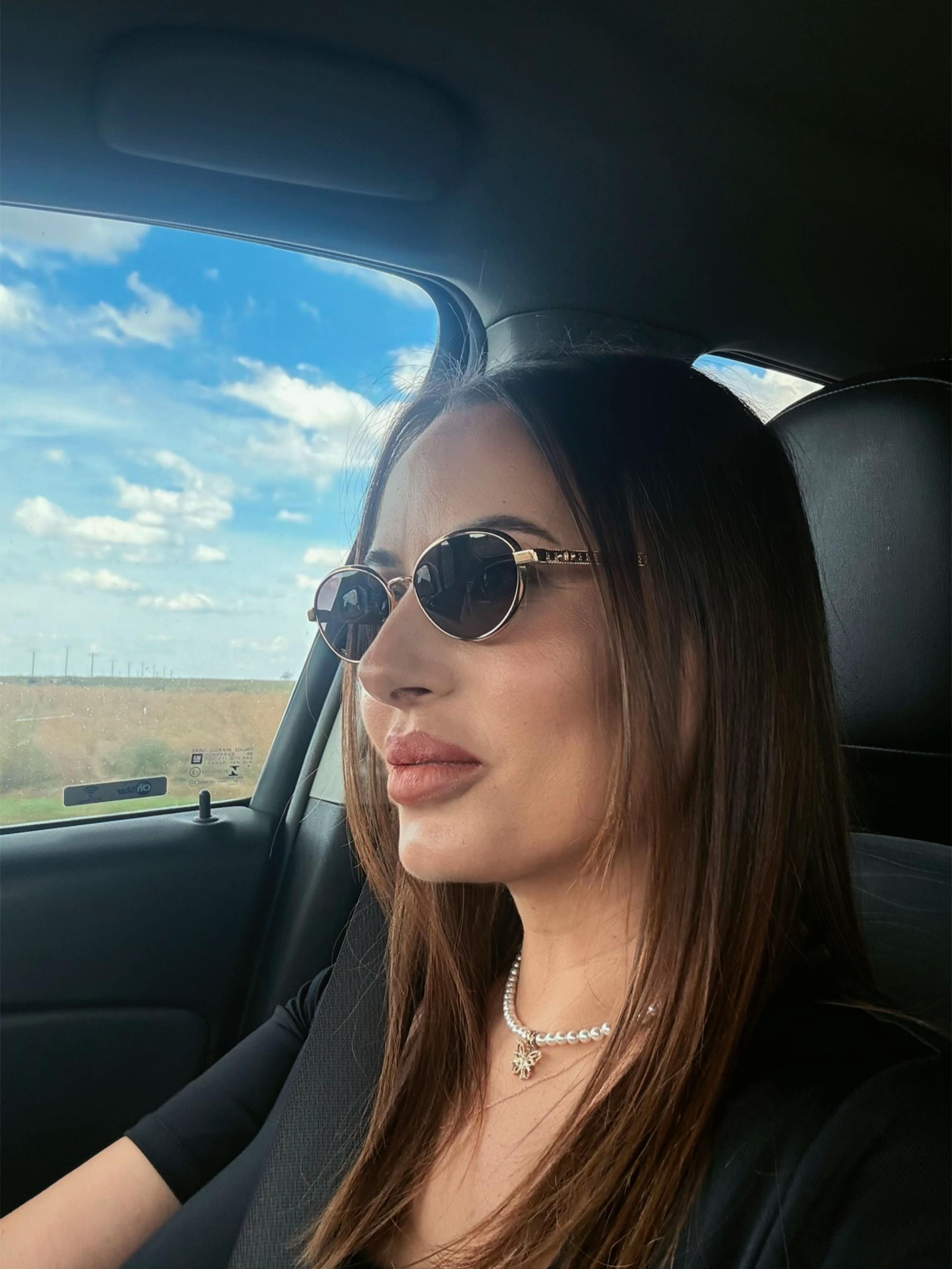 @eaoanatoader