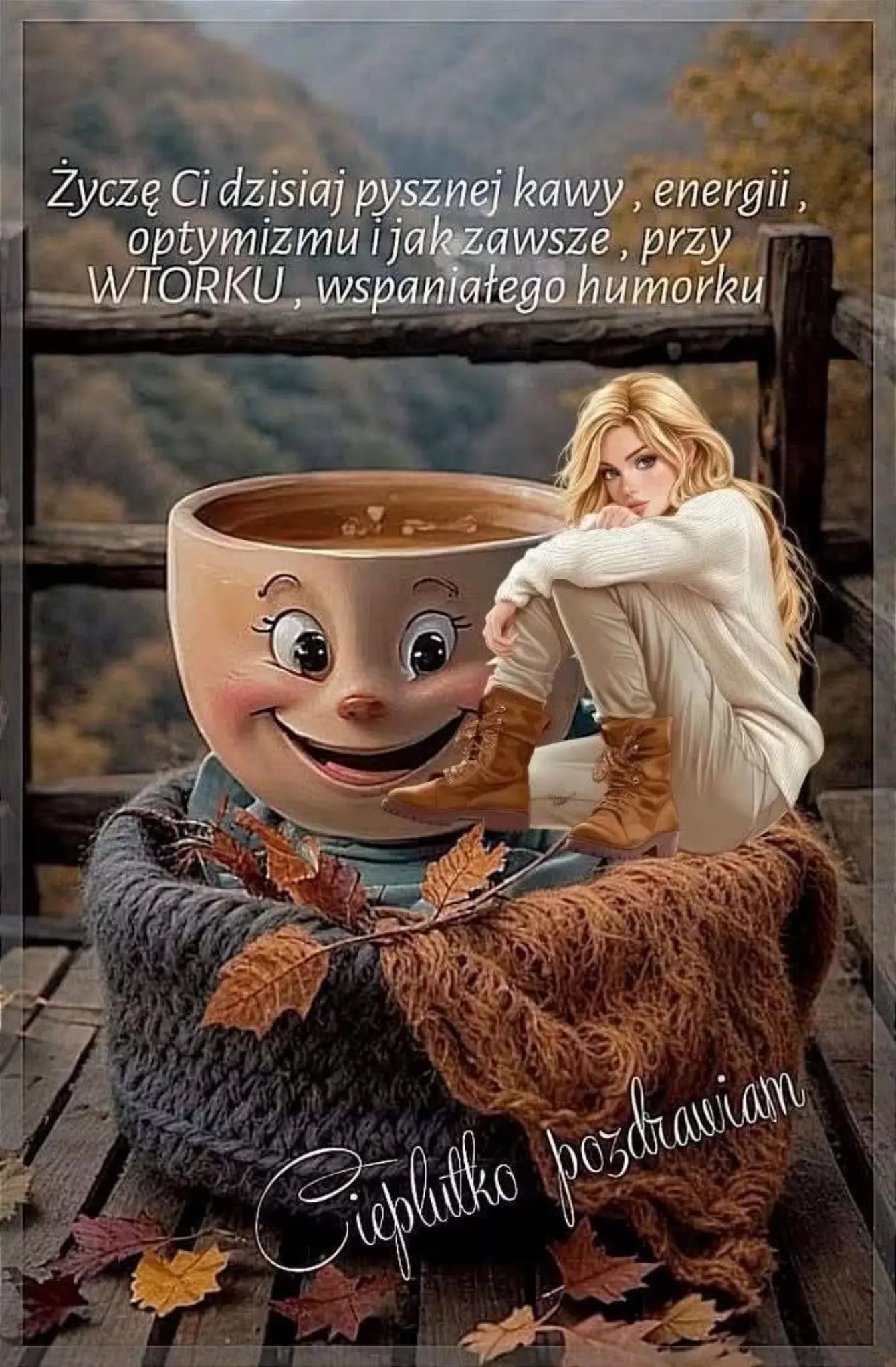 @lidzia.lenka