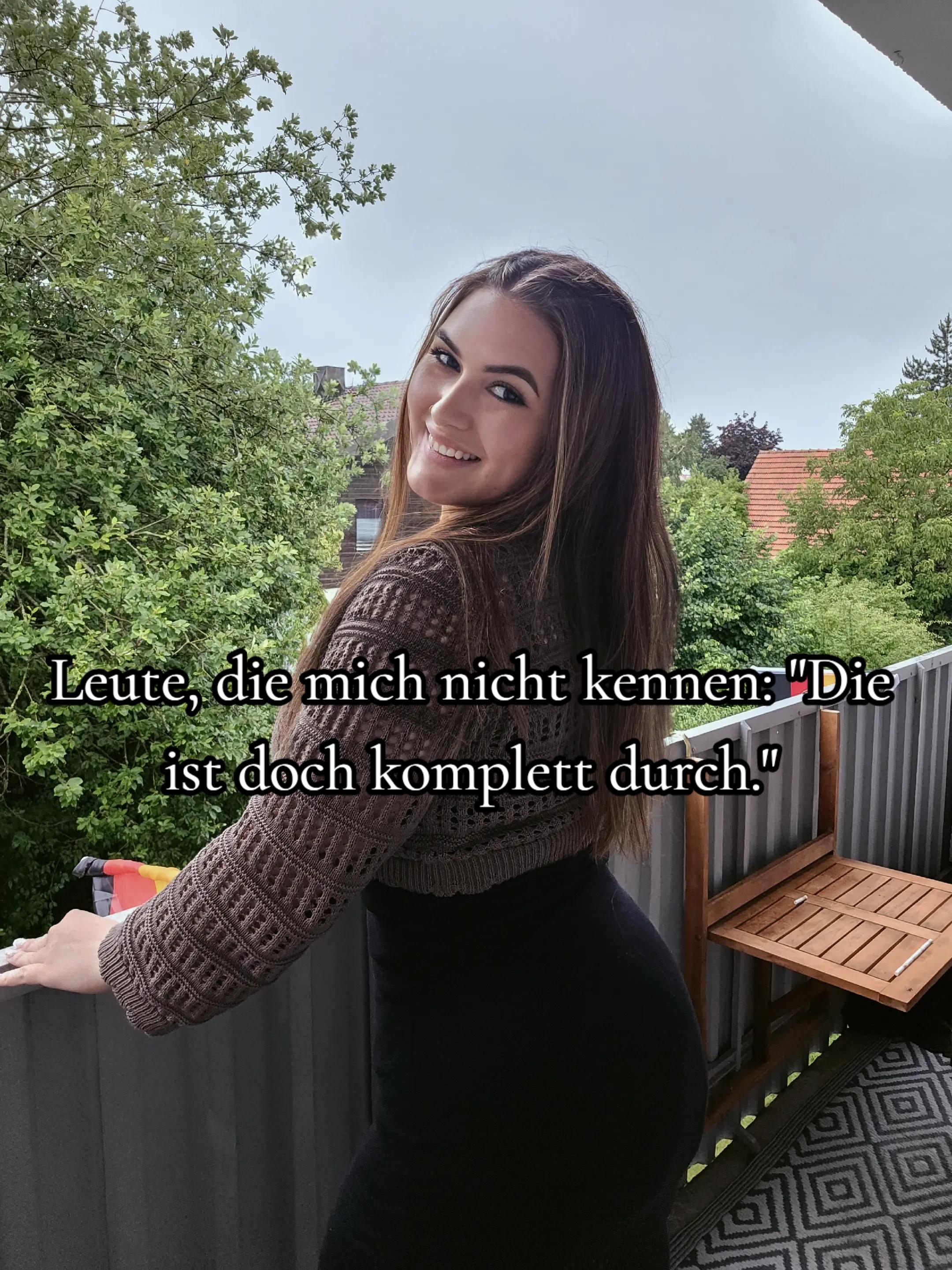 @Angi Ziegler