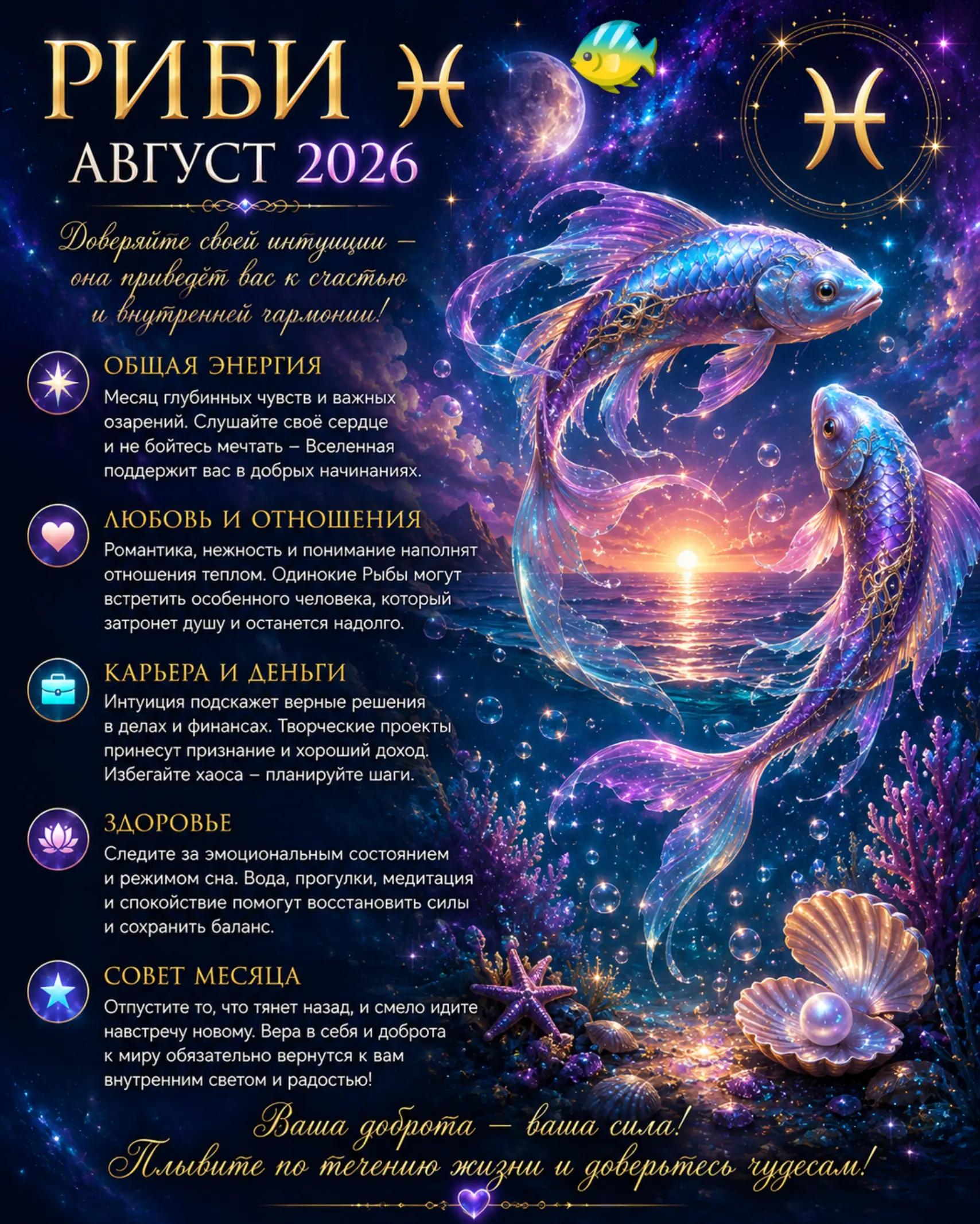 @знаки ✅🌐 зодиака