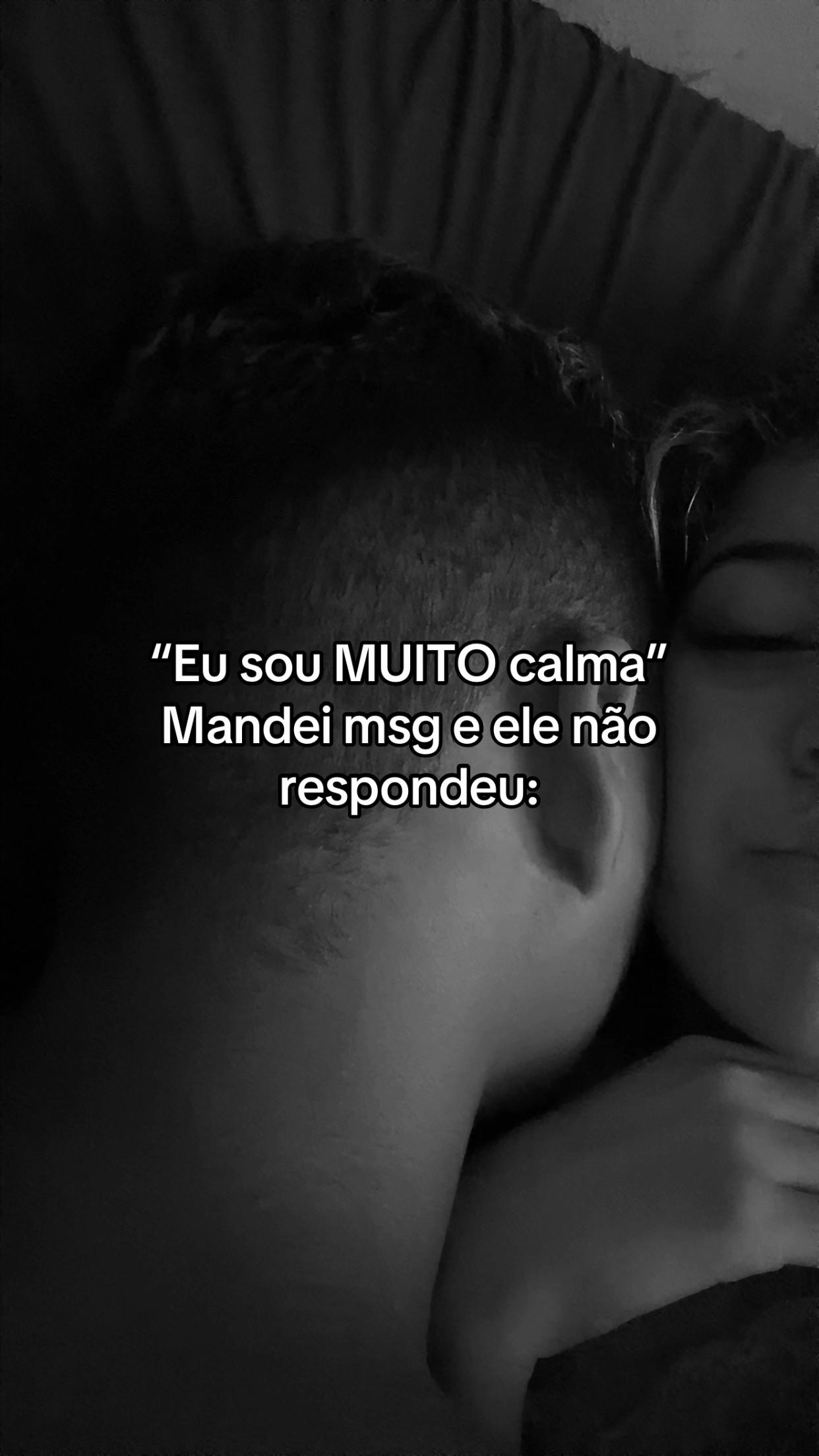 @M’W