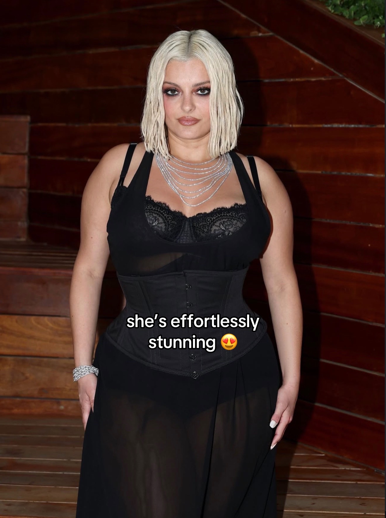 @beberexhafanpage