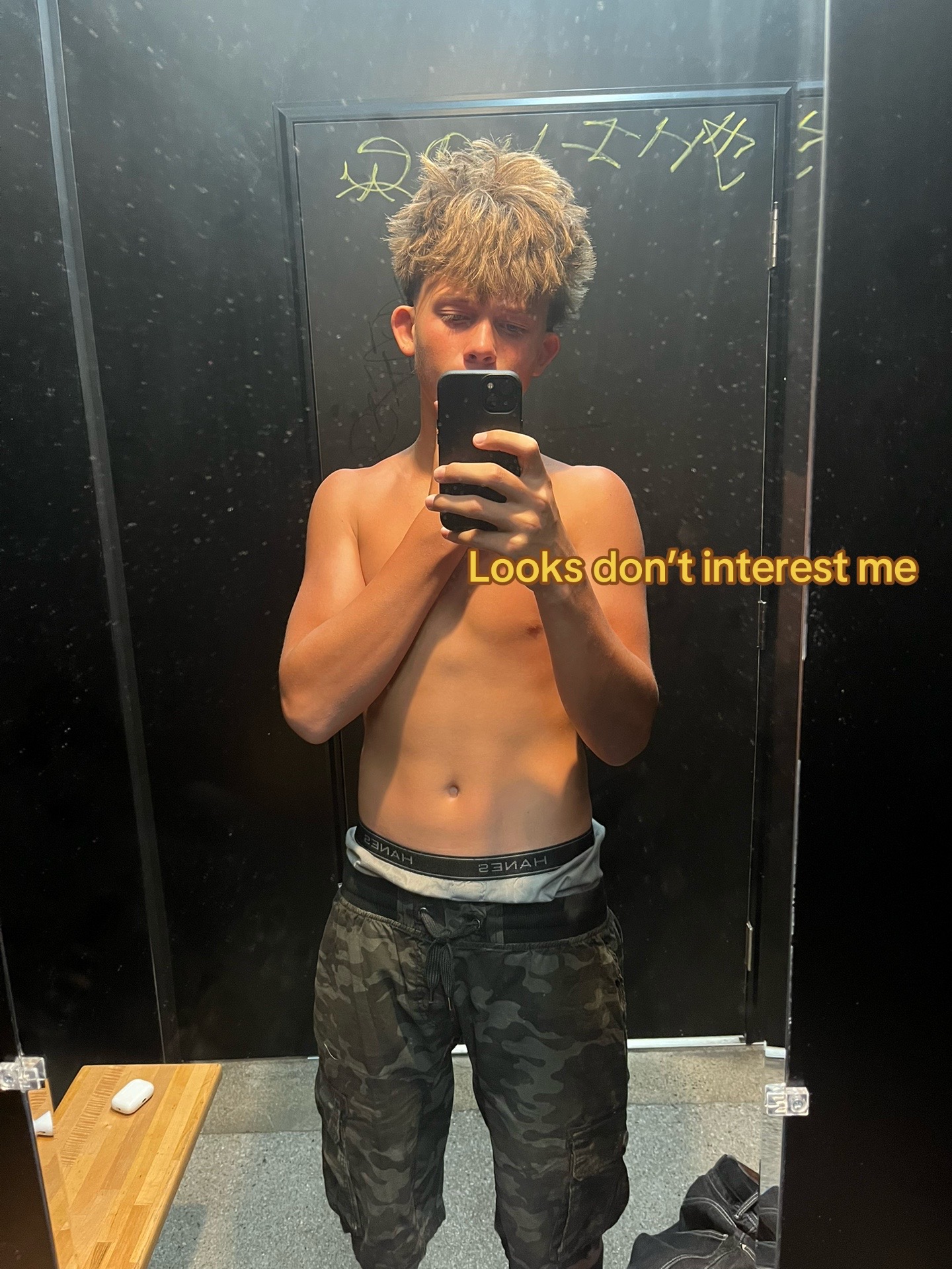 @aiydenhon